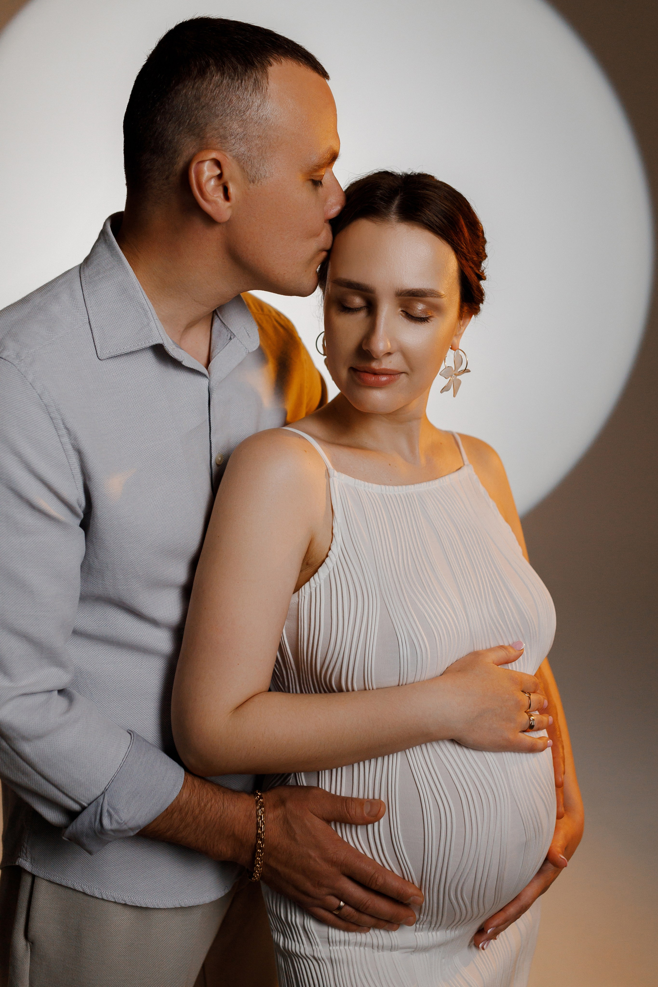 Вероника и Дмитрий. Свадебный фотограф Елена Ловцевич