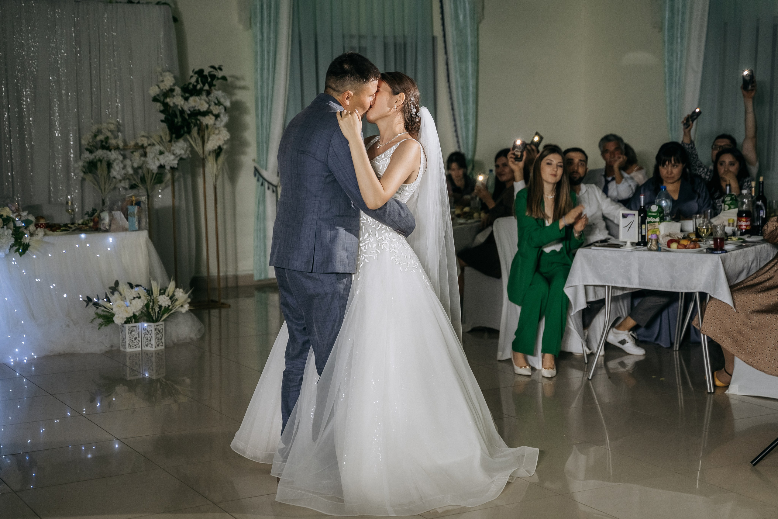 Рим и Регина. Свадебный семейный фотограф Ксения Божко Уфа Раевка никах в Нарыстау