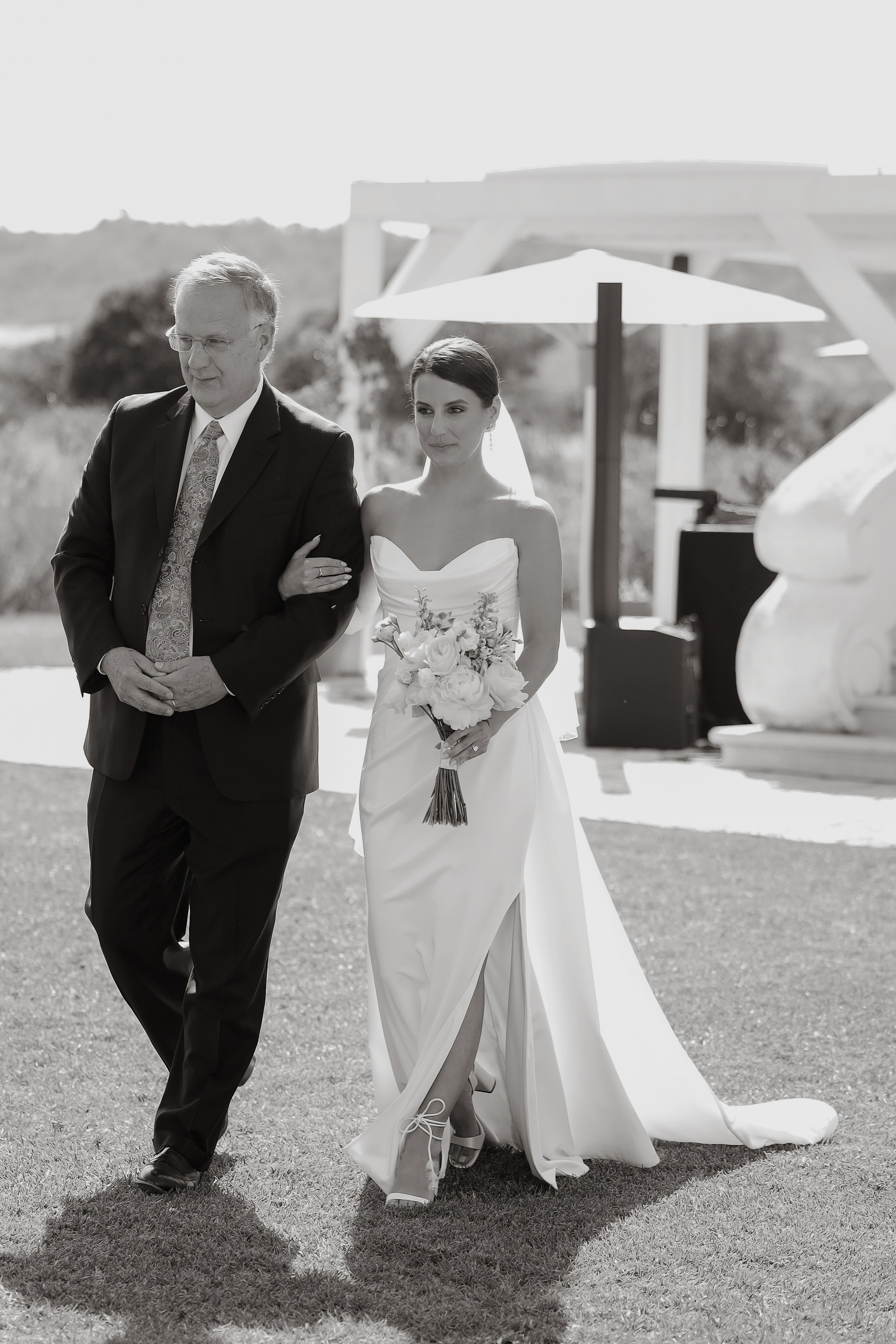 T & E. Wedding photographer