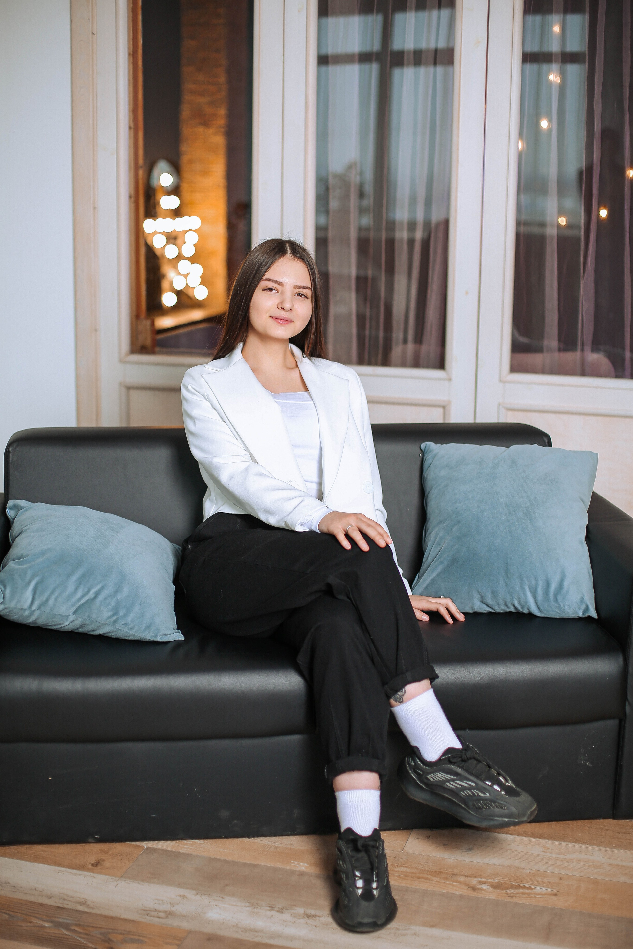 ТЭТ. Свадебный и Школьный фотограф Улан-Удэ Бурятия Джулия Топоева Выпускные альбомы Фотограф на мероприятие