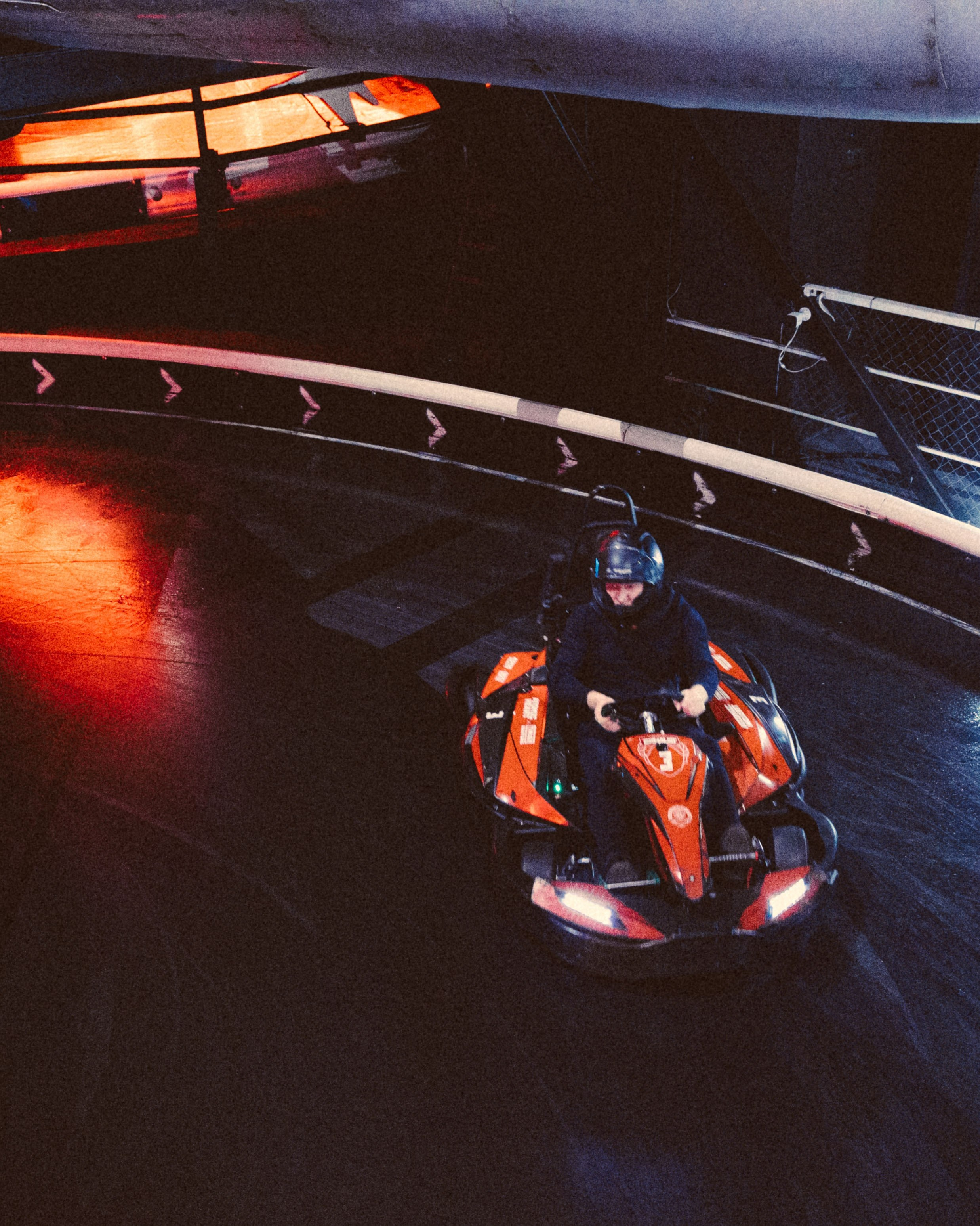 EGGER. Коммерческий фотограф из Москвы Шафаростова Алёна