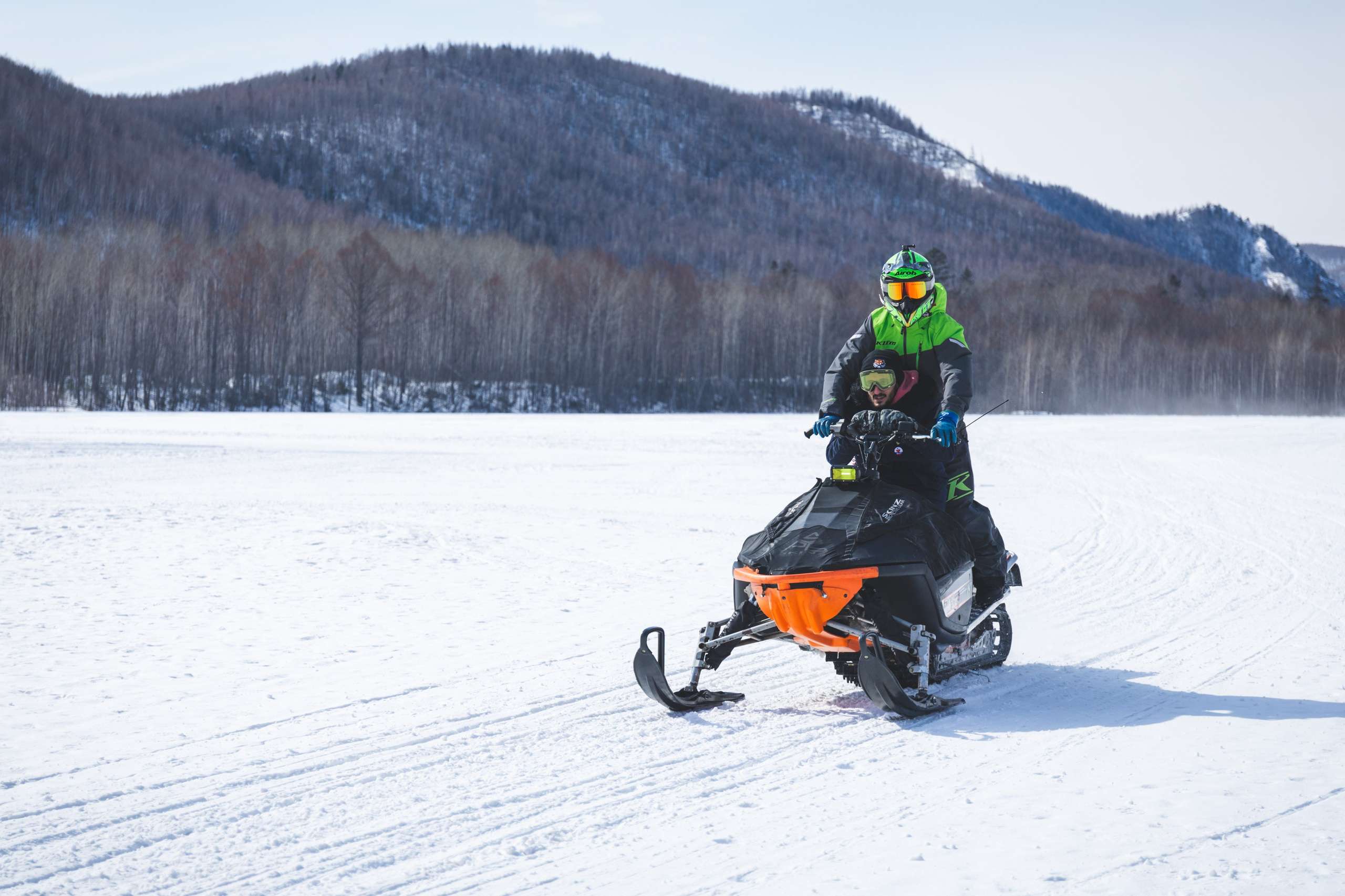 Событийная съёмка. Якимов Максим | Фотограф | Комсомольск-на-Амуре