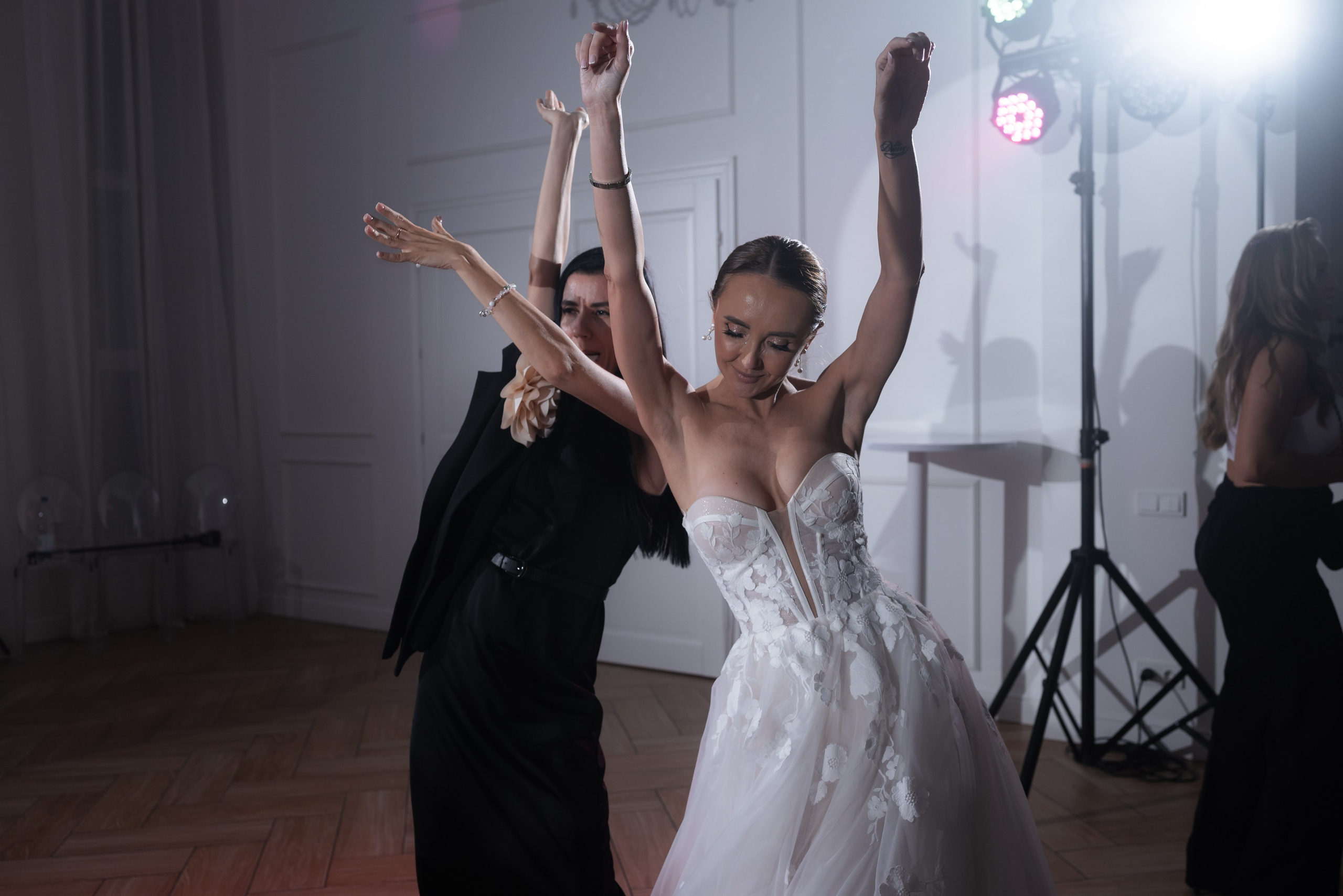 Иван и Ольга. Главная