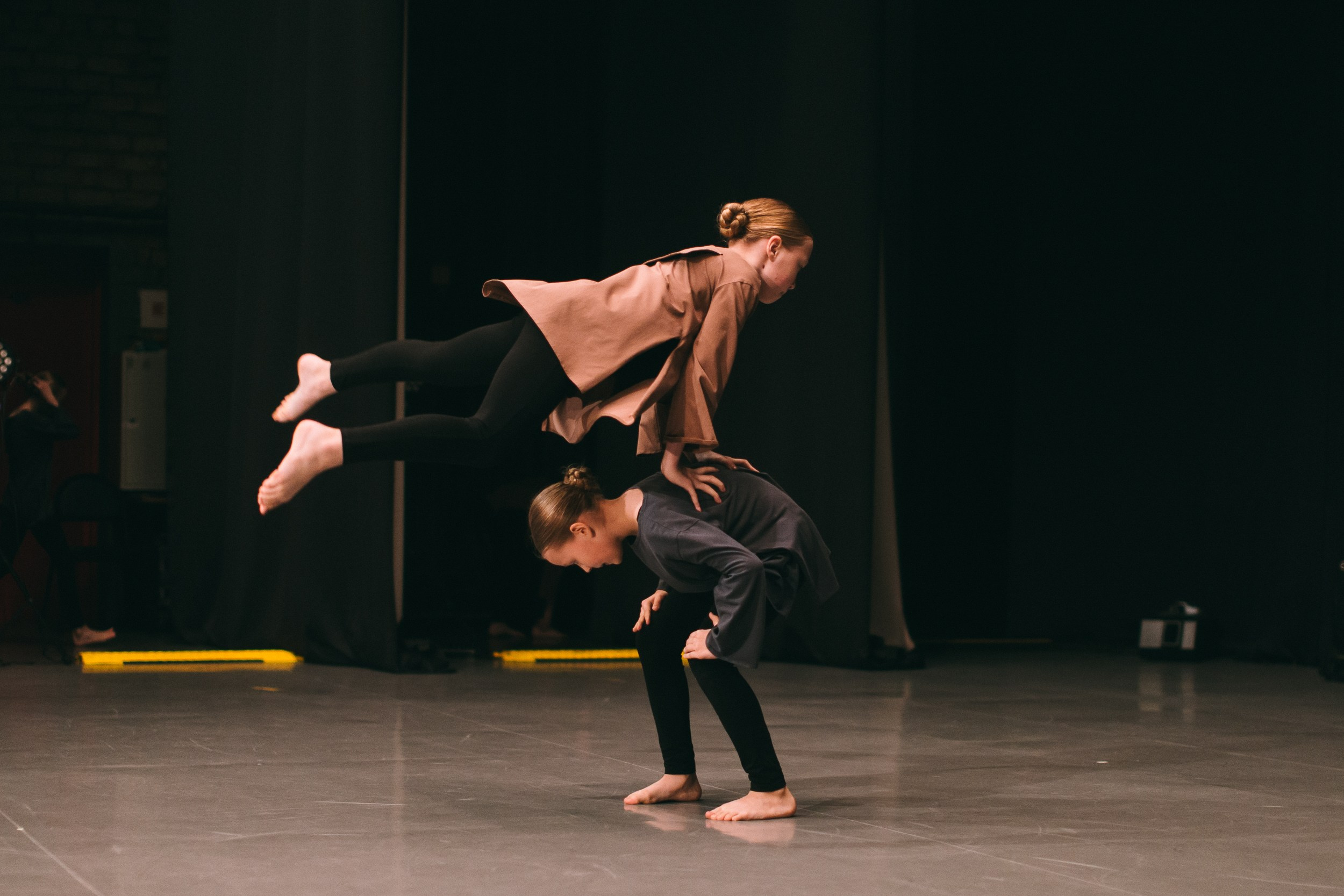 Танцевальные события. Ирина Бейч — репортажный, свадебный и фотограф танцевальных проектов. Москва и другие регионы России