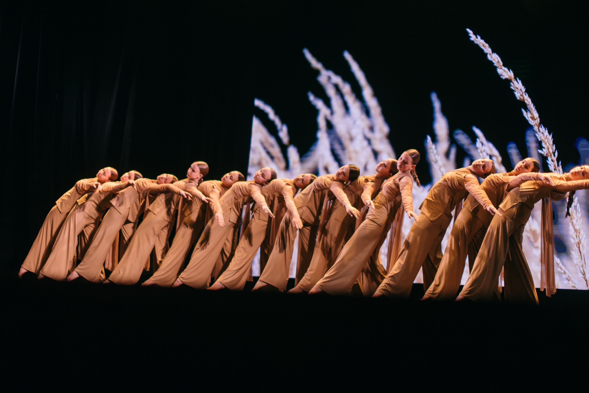 Танцевальные события. Ирина Бейч — репортажный, свадебный и фотограф танцевальных проектов. Москва и другие регионы России