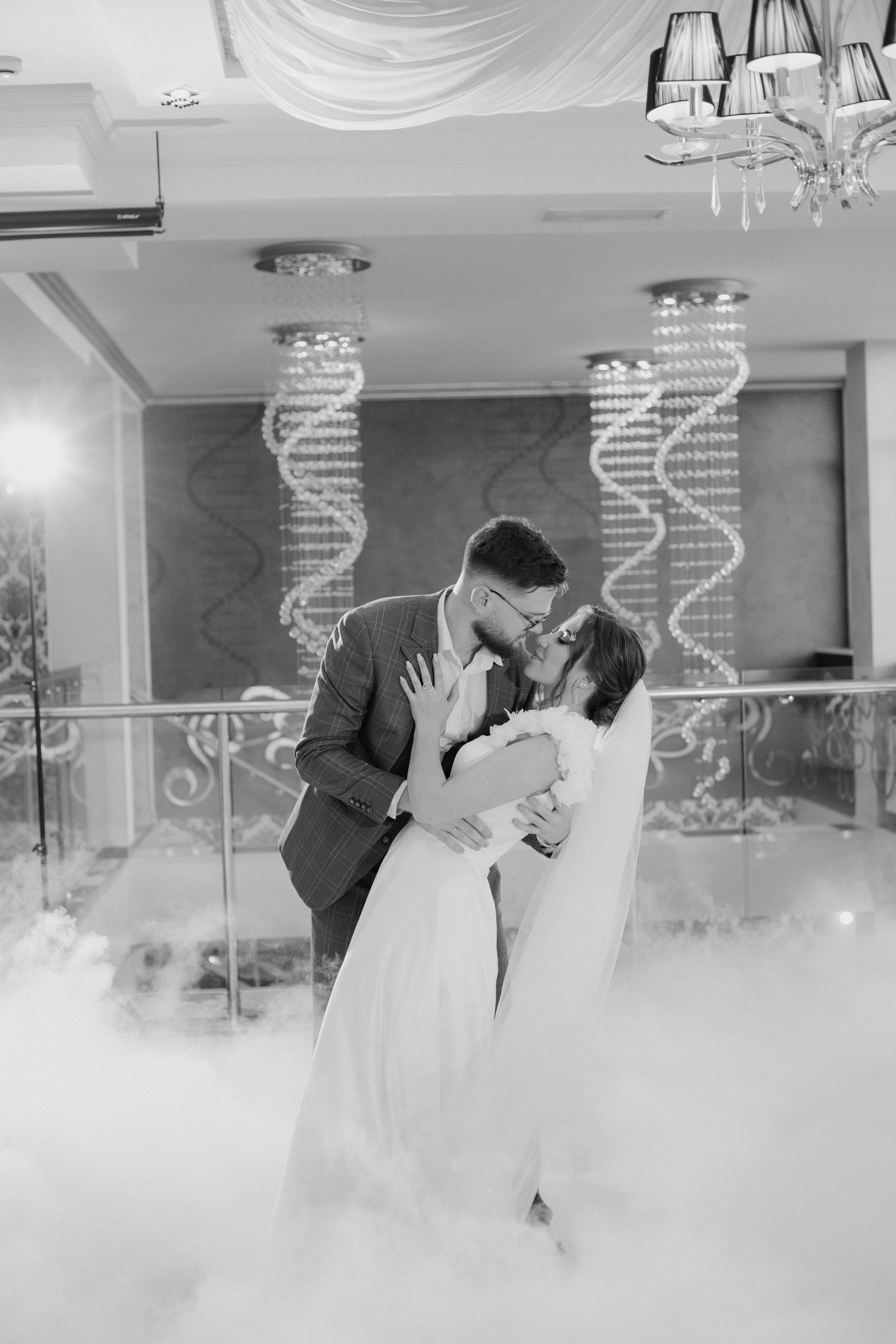 Вик. Фотограф|Волгоград|Фролово