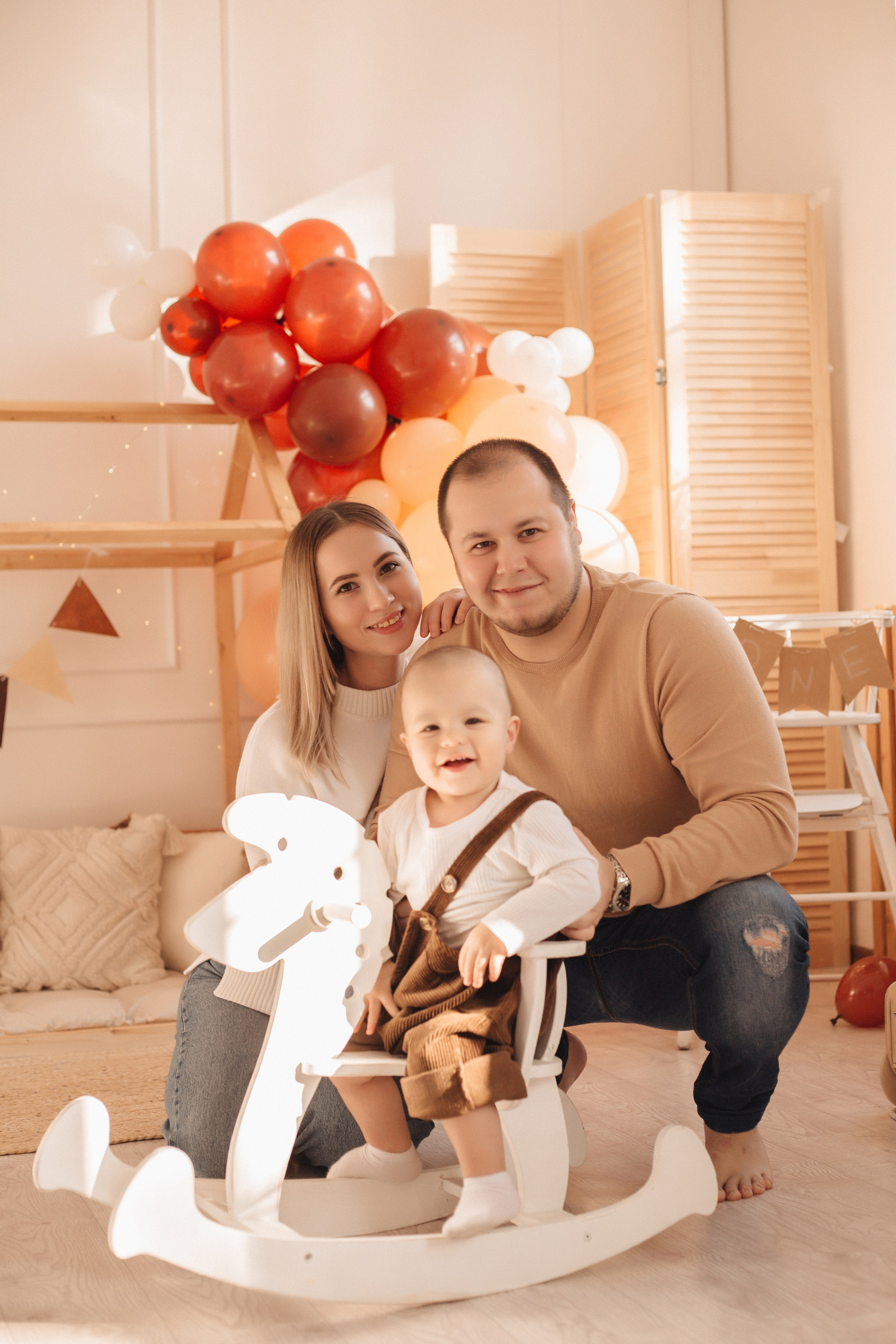 Ф. Фотограф|Волгоград|Фролово