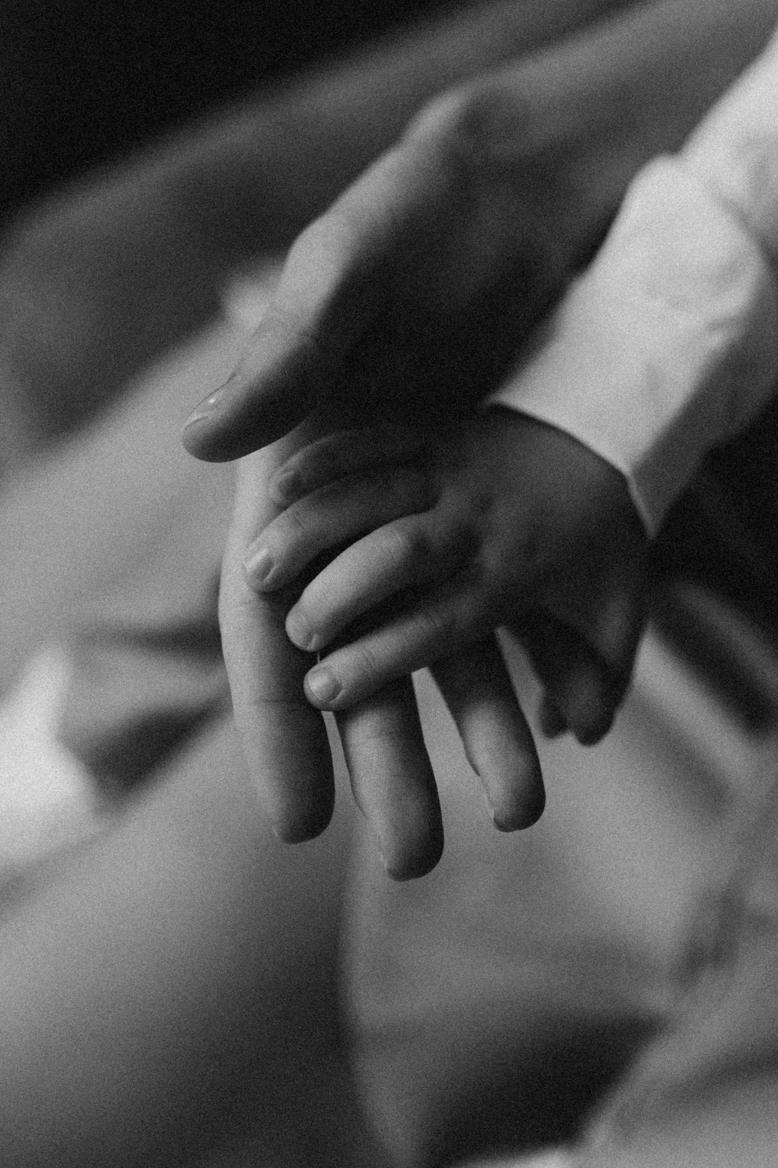 Юля, Артём/ Надя, Рома. Фотограф НОГИНСК, Москва, Анастасия Белая