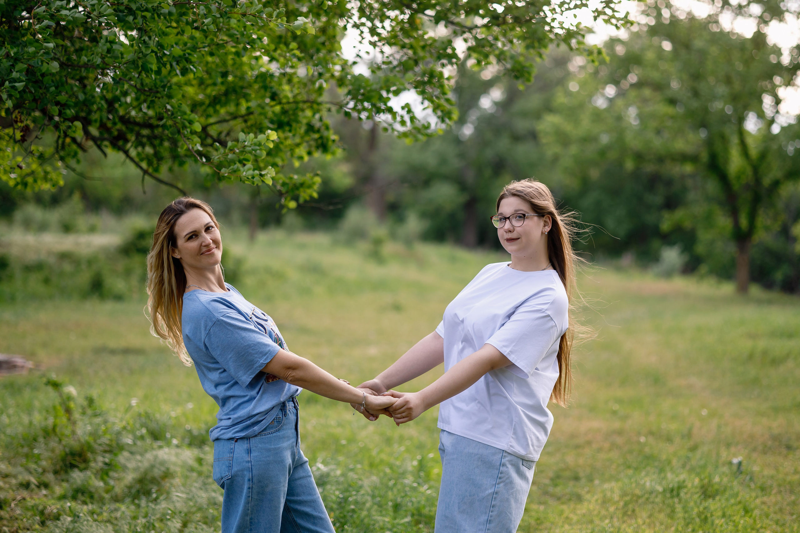 9р2, Лицей 5, выпуск 2025