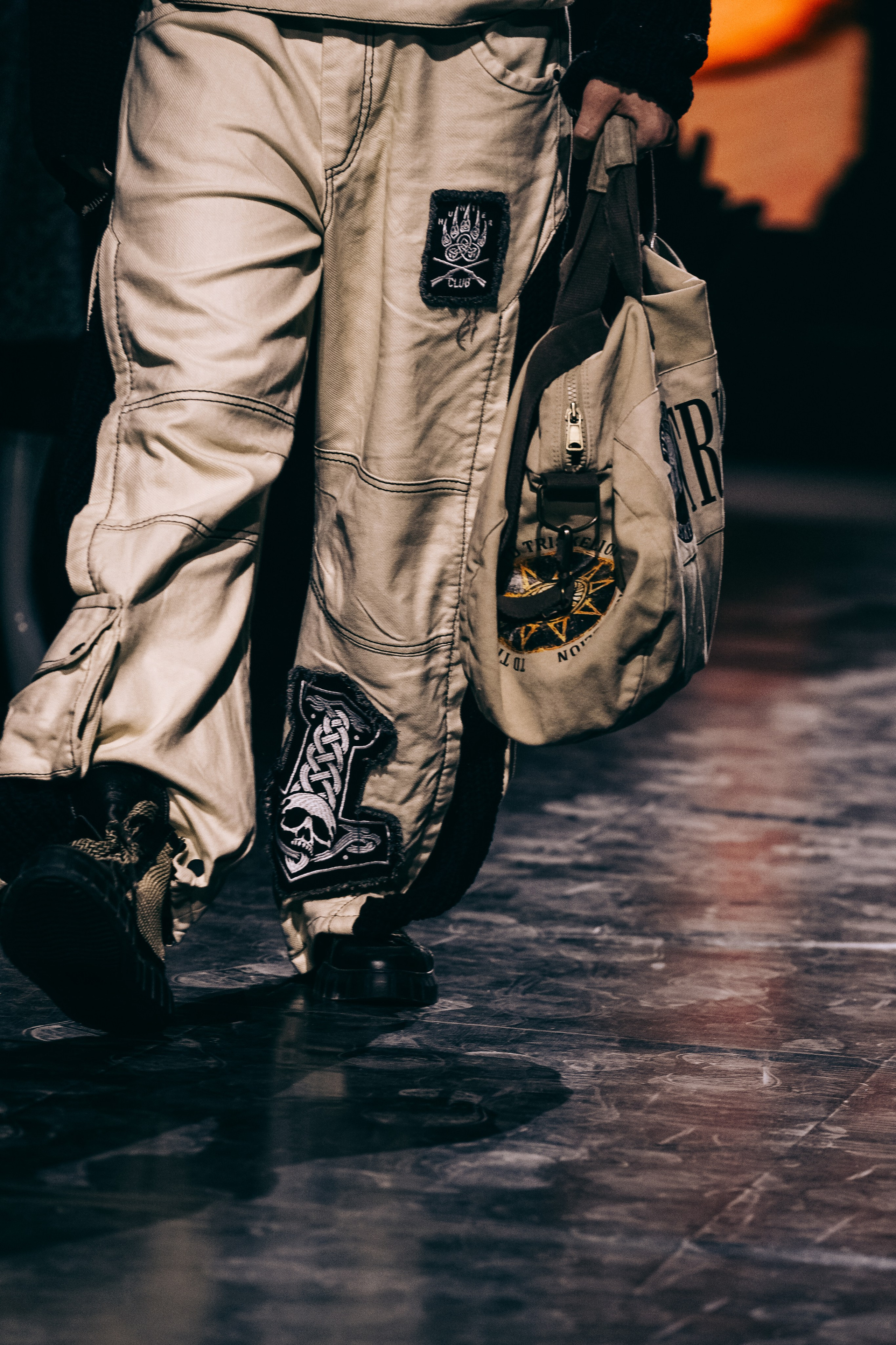 WFGala 24. Фотограф Видеограф Санкт-Петербург Москва Рустам Лукьянов