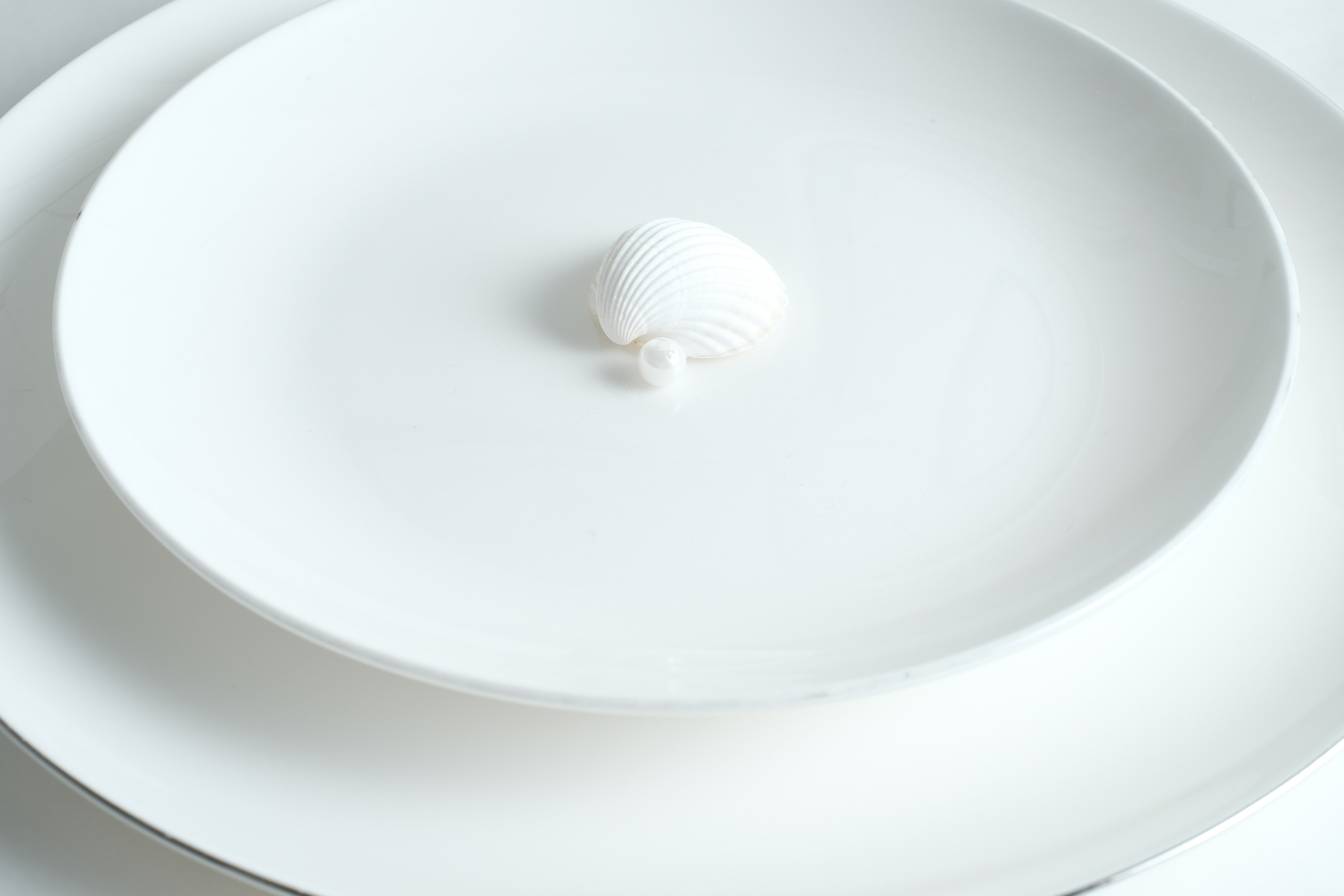 Margarita Rodionova — a contemporary lens-based artist currently working in Cancun, Mexico