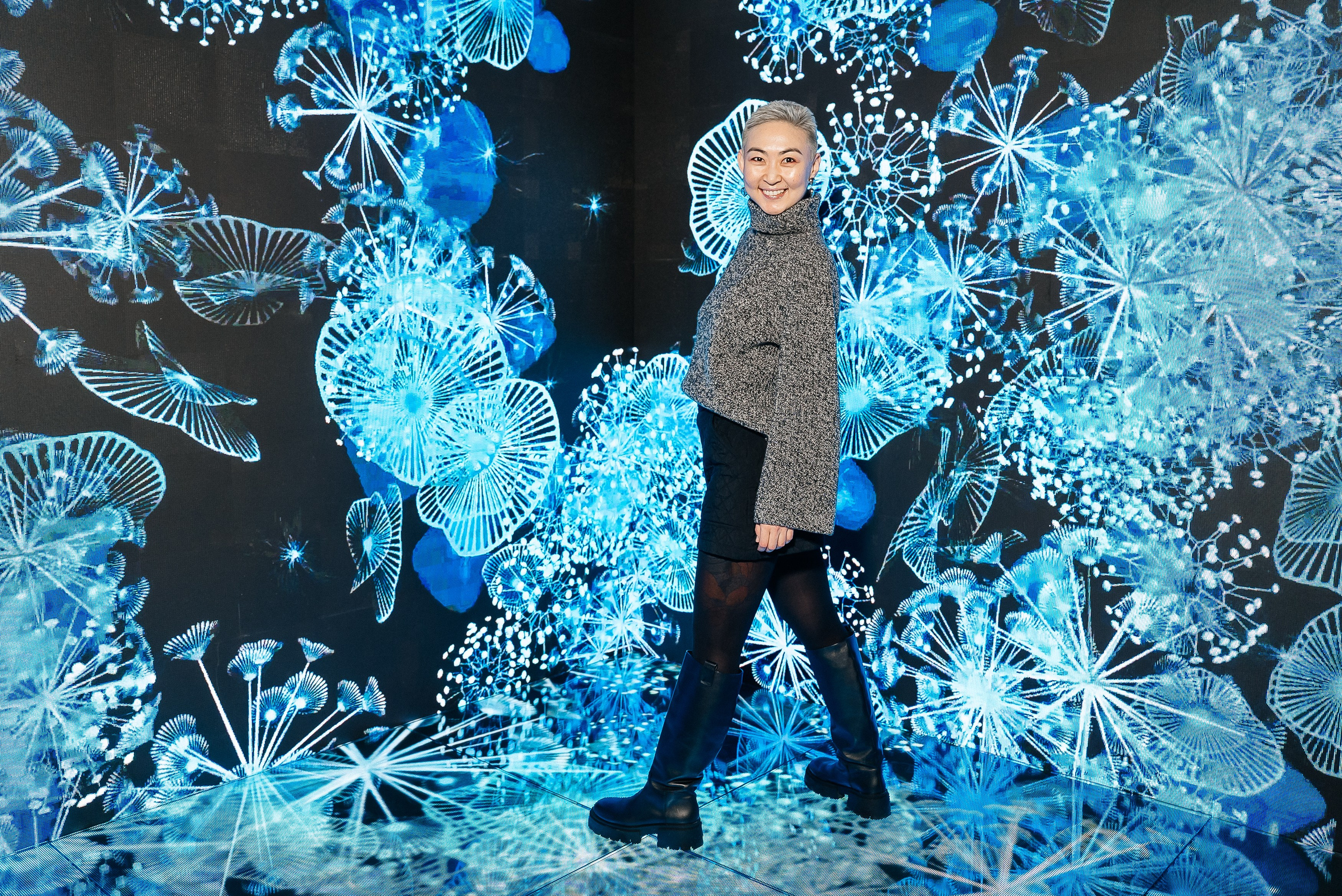 La Roche Posay. Павел Краснов — Свадебный и репортажный фотограф в Москве