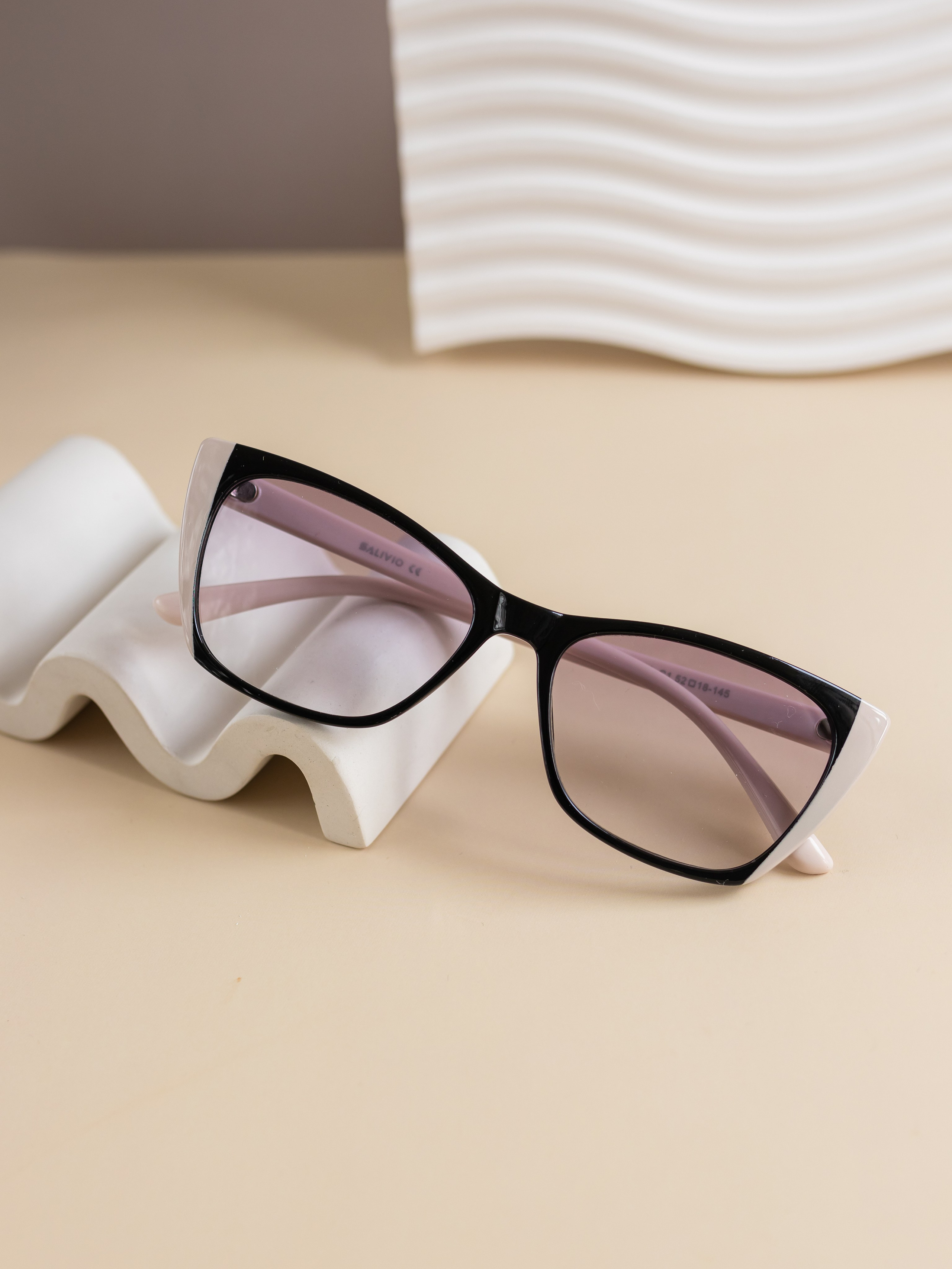 Очки. Фотограф в Краснодаре Арина Кудряшова