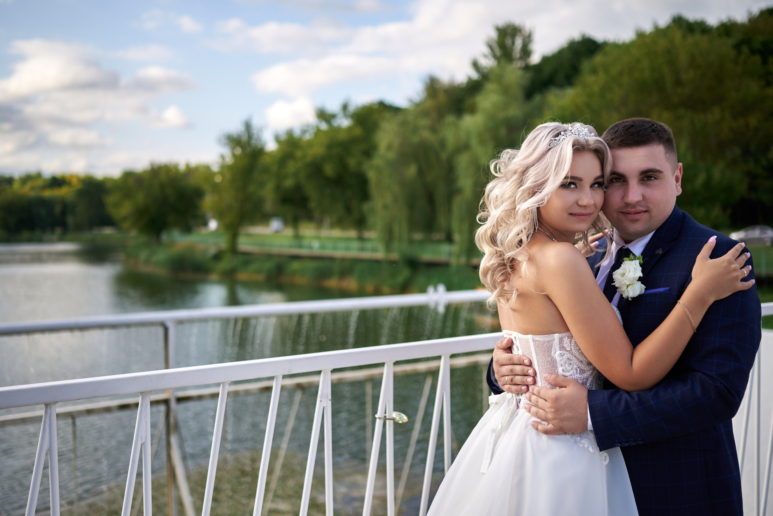 Фотограф Давыдов Алексей, Старый Оскол, свадьба, мероприятие. Профессиональный фотограф Старый Оскол, Губкин — свадьба, венчание, крещение, юбилей и день рождения