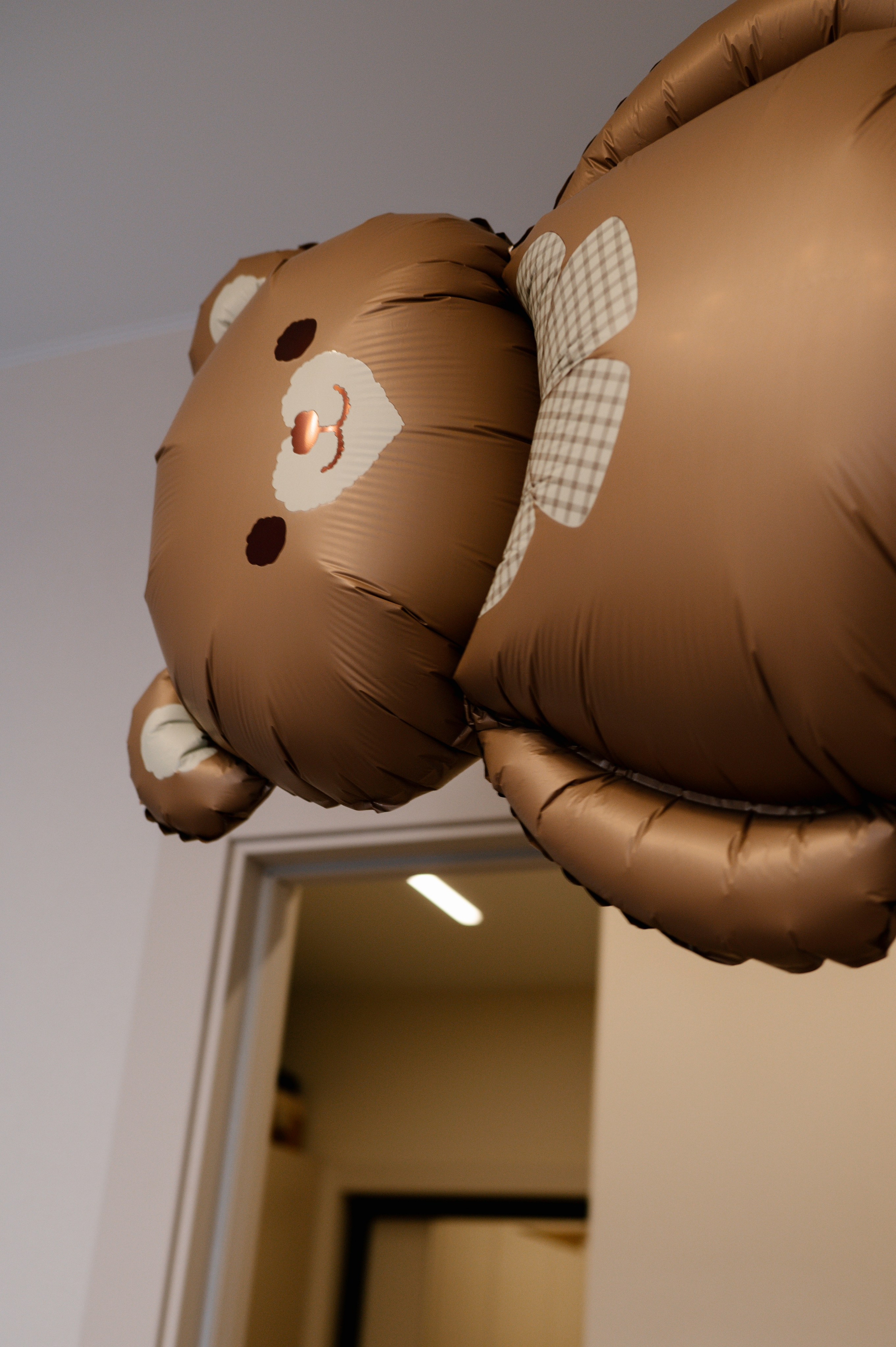 Детские праздники. Фотограф Тверь