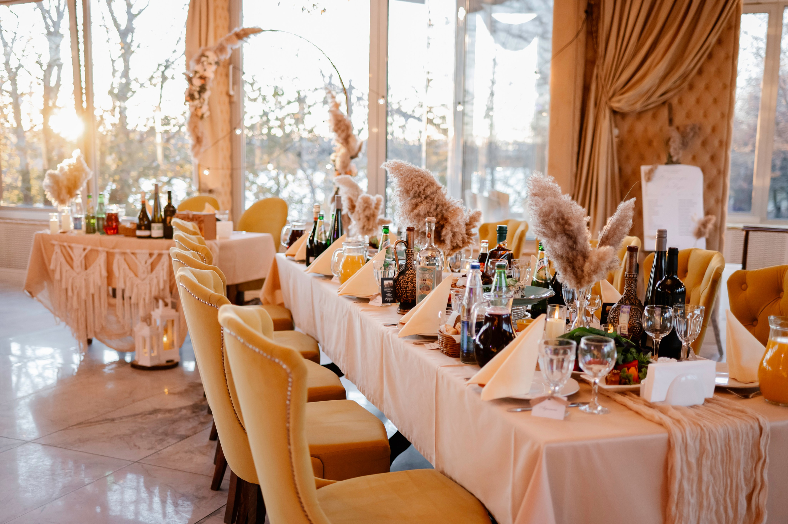 Свадьбы. Фотограф Тверь