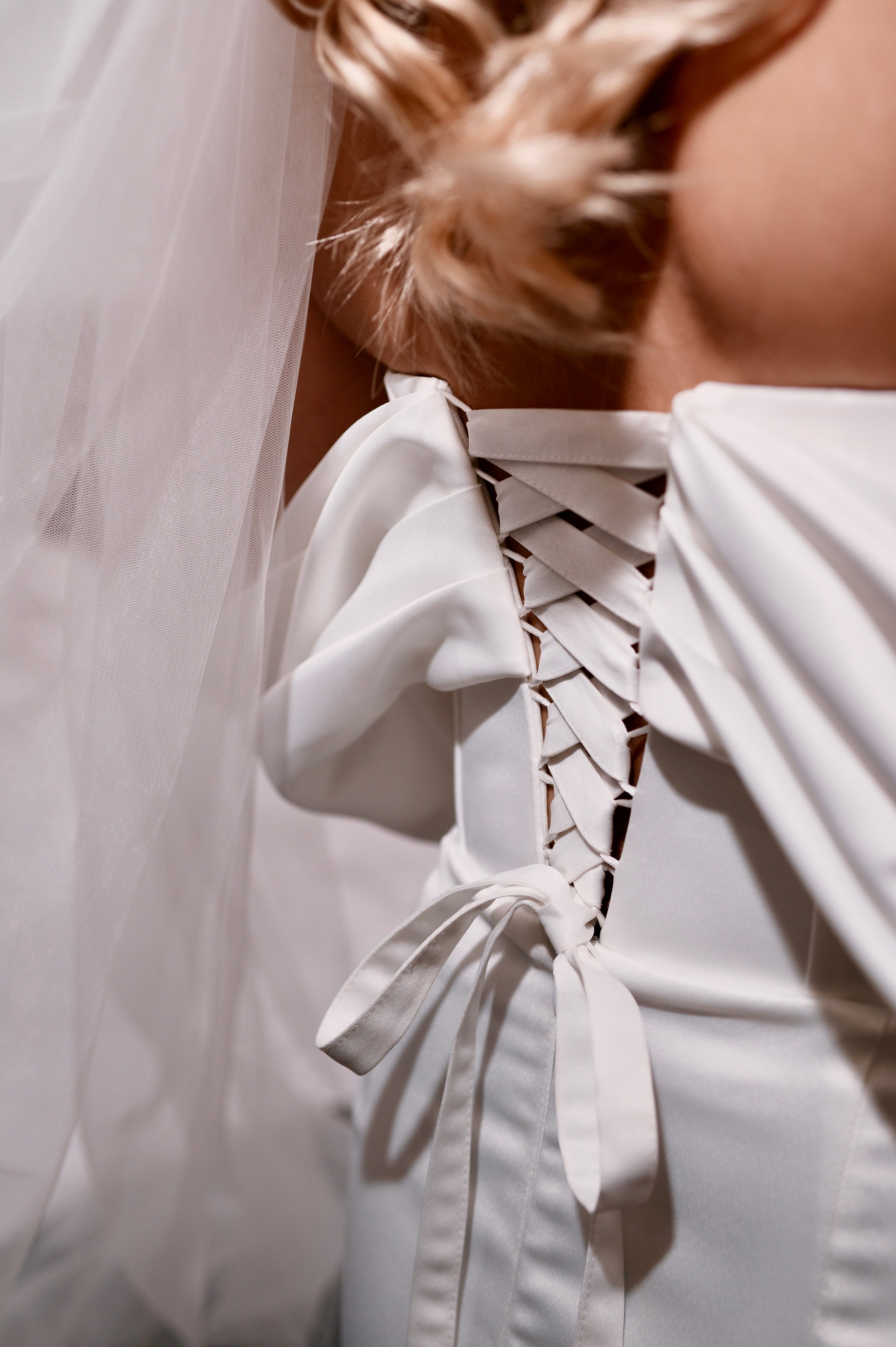 Свадьбы. Фотограф Тверь