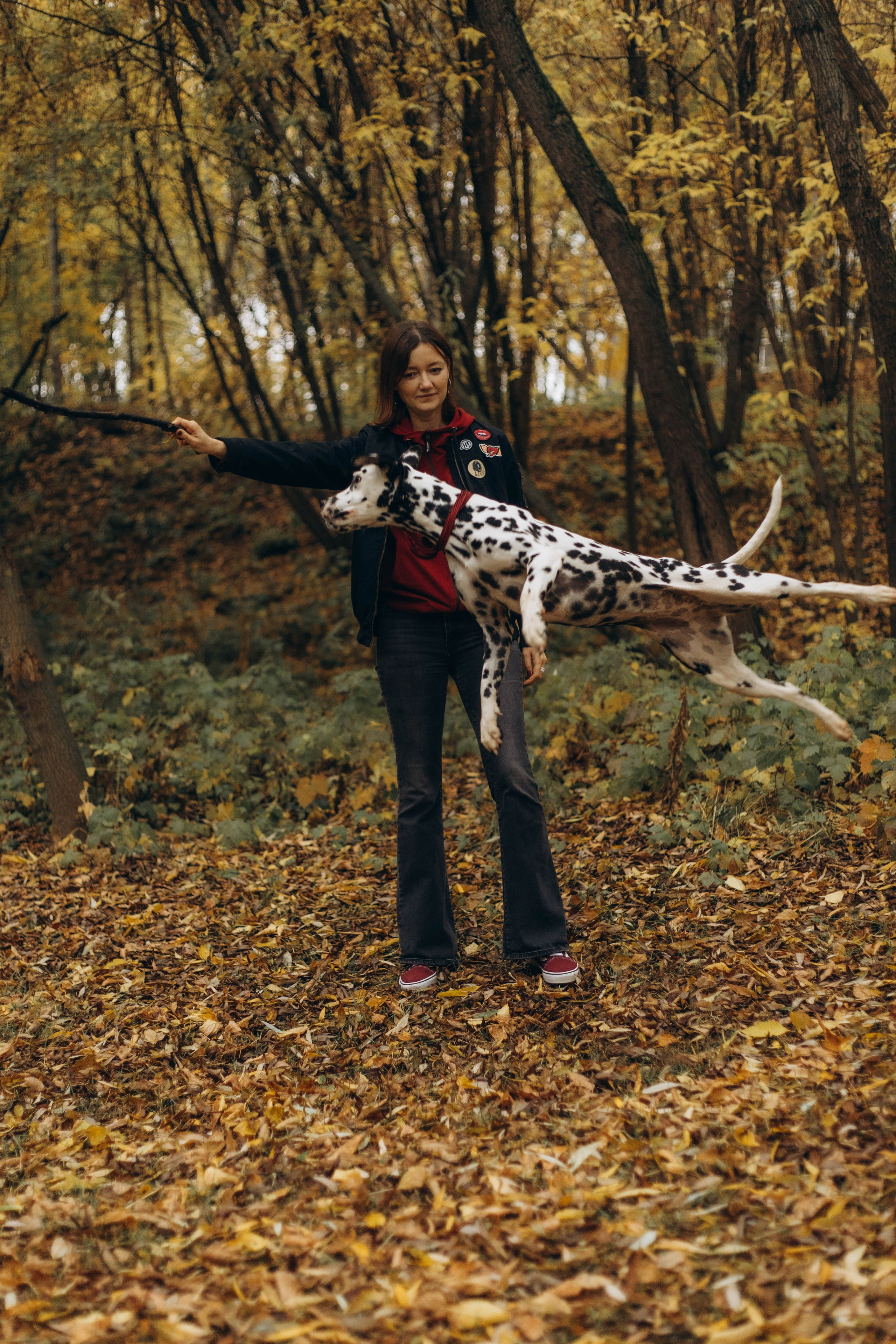 Семейный фотограф в Москве Анастасия. Фотограф в Дмитрове и в Москве. Семейный фотограф Дмитрова. Свадебный и семейный фотограф в Москве Анастасия. Помогу вам быть собой и создам теплые, живые фотографии. Семейный фотограф в Дмитрове