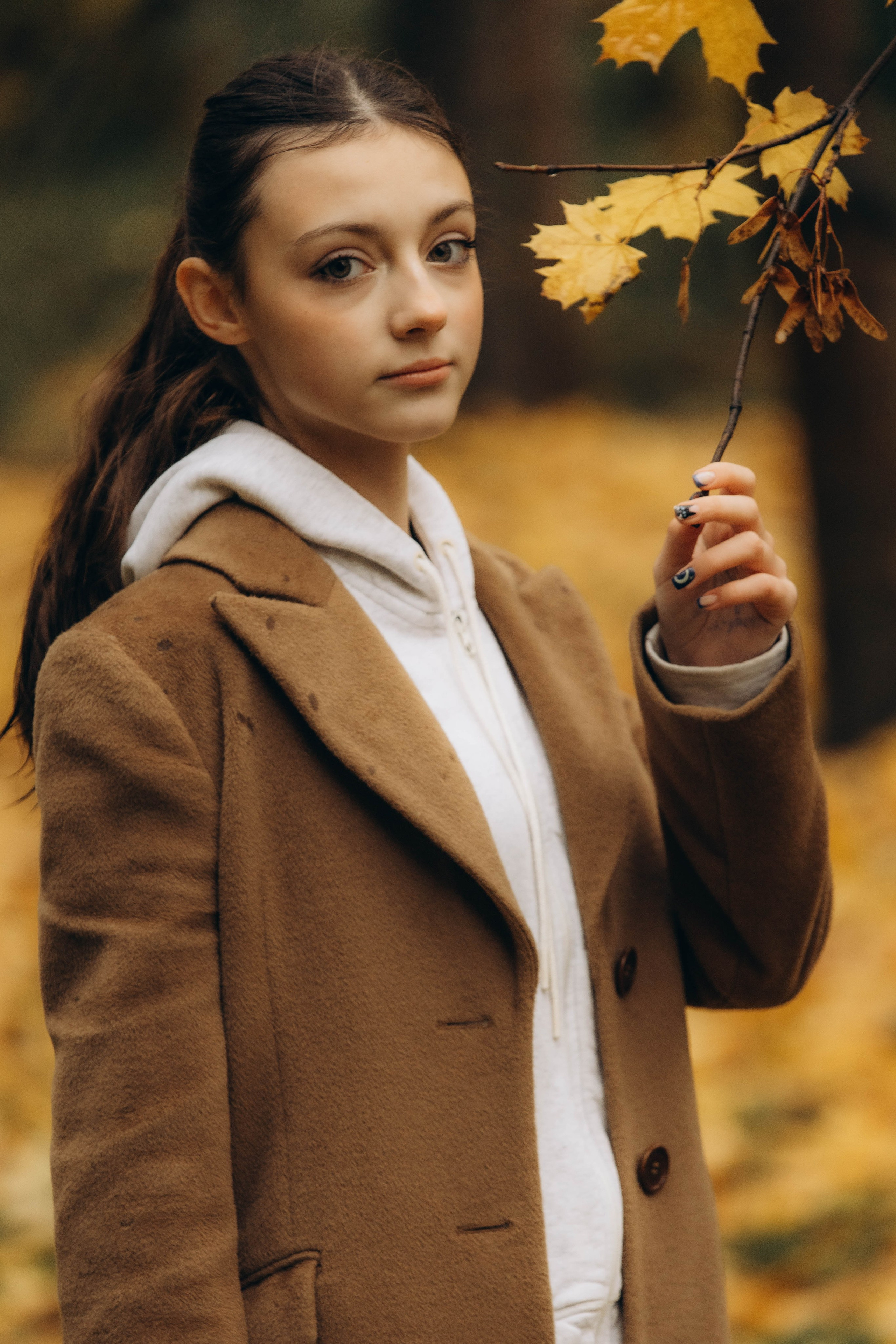 Семейный фотограф в Москве Анастасия. Фотограф в Дмитрове и в Москве. Семейный фотограф Дмитрова. Свадебный и семейный фотограф в Москве Анастасия. Помогу вам быть собой и создам теплые, живые фотографии. Семейный фотограф в Дмитрове