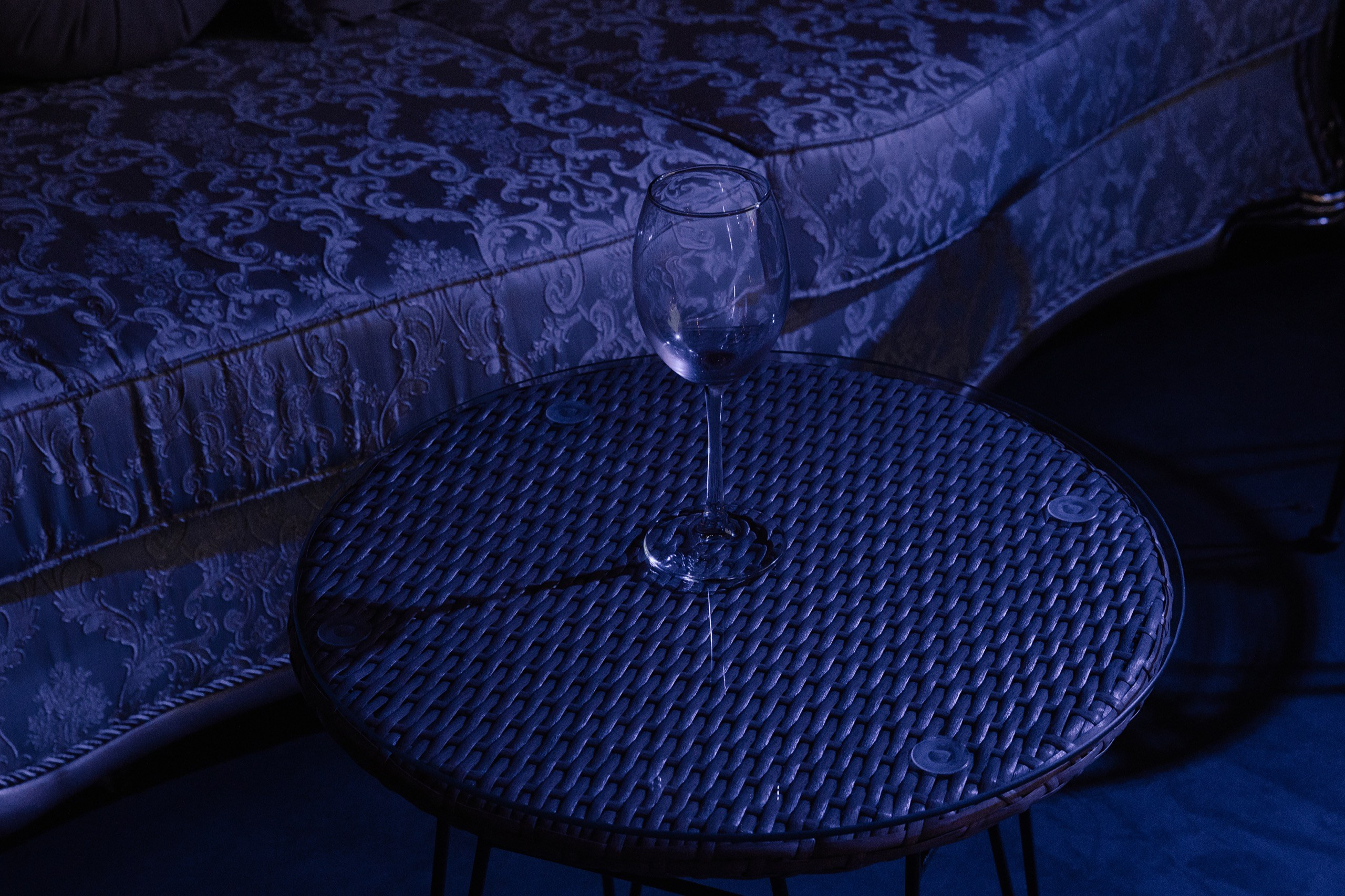 SAVVA BIRTHDAY. Свадебный фотограф в Москве Алексей Логинов