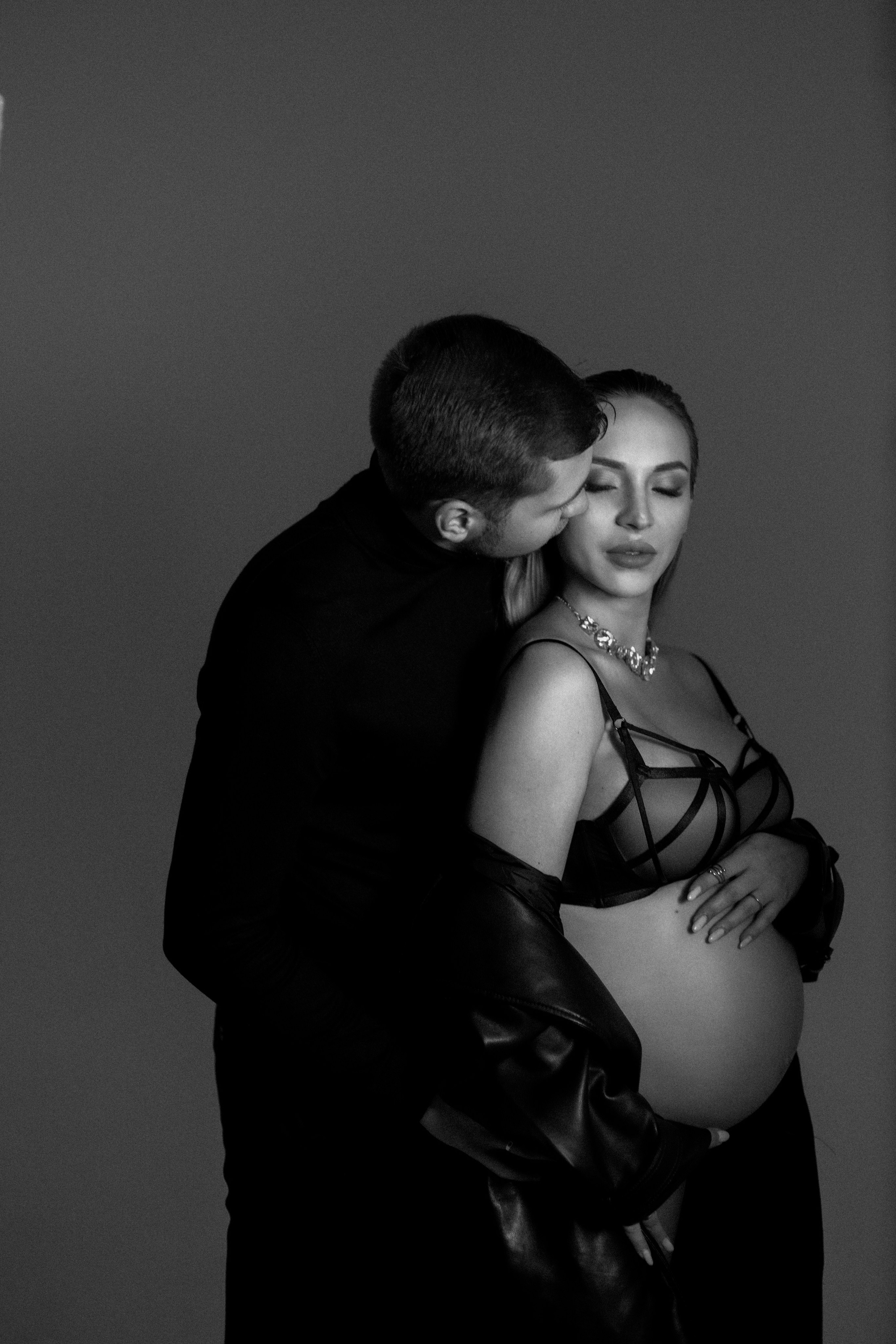 Анжелика. Кузьмина Анастасия — контент-фотограф | Москва