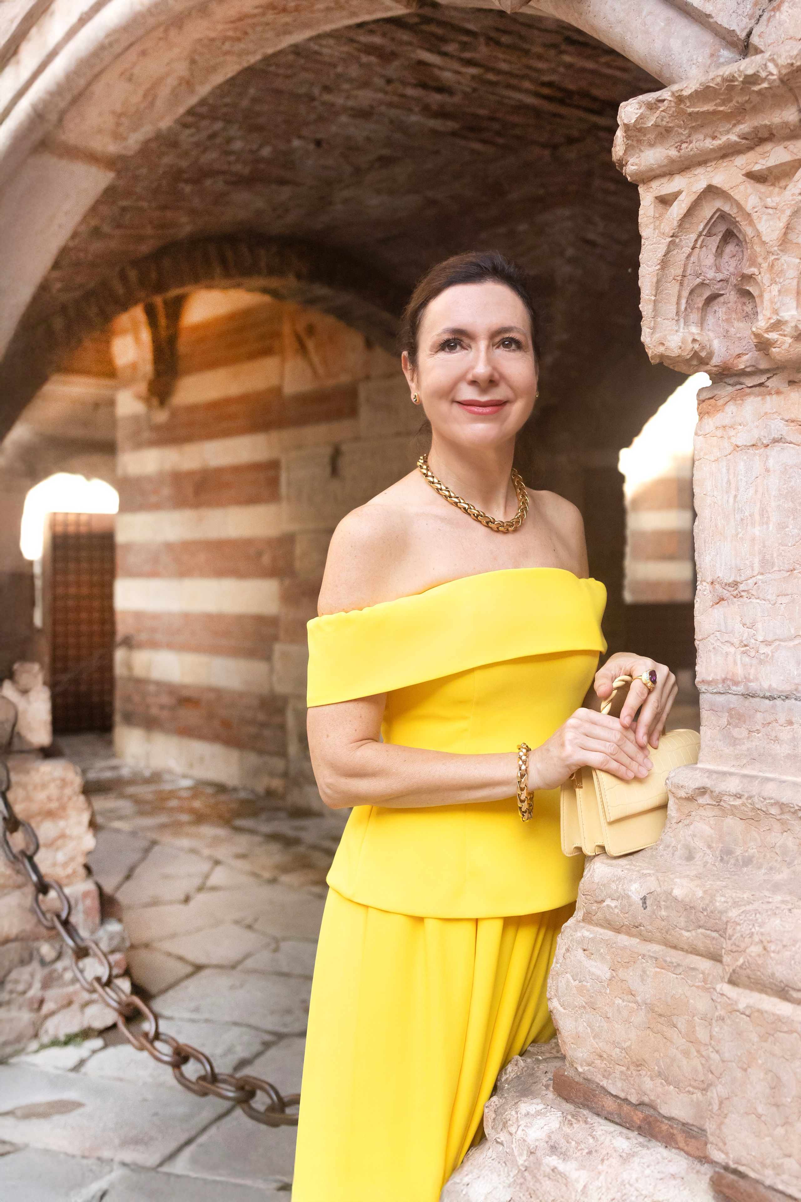Verona. Photographer in Munich