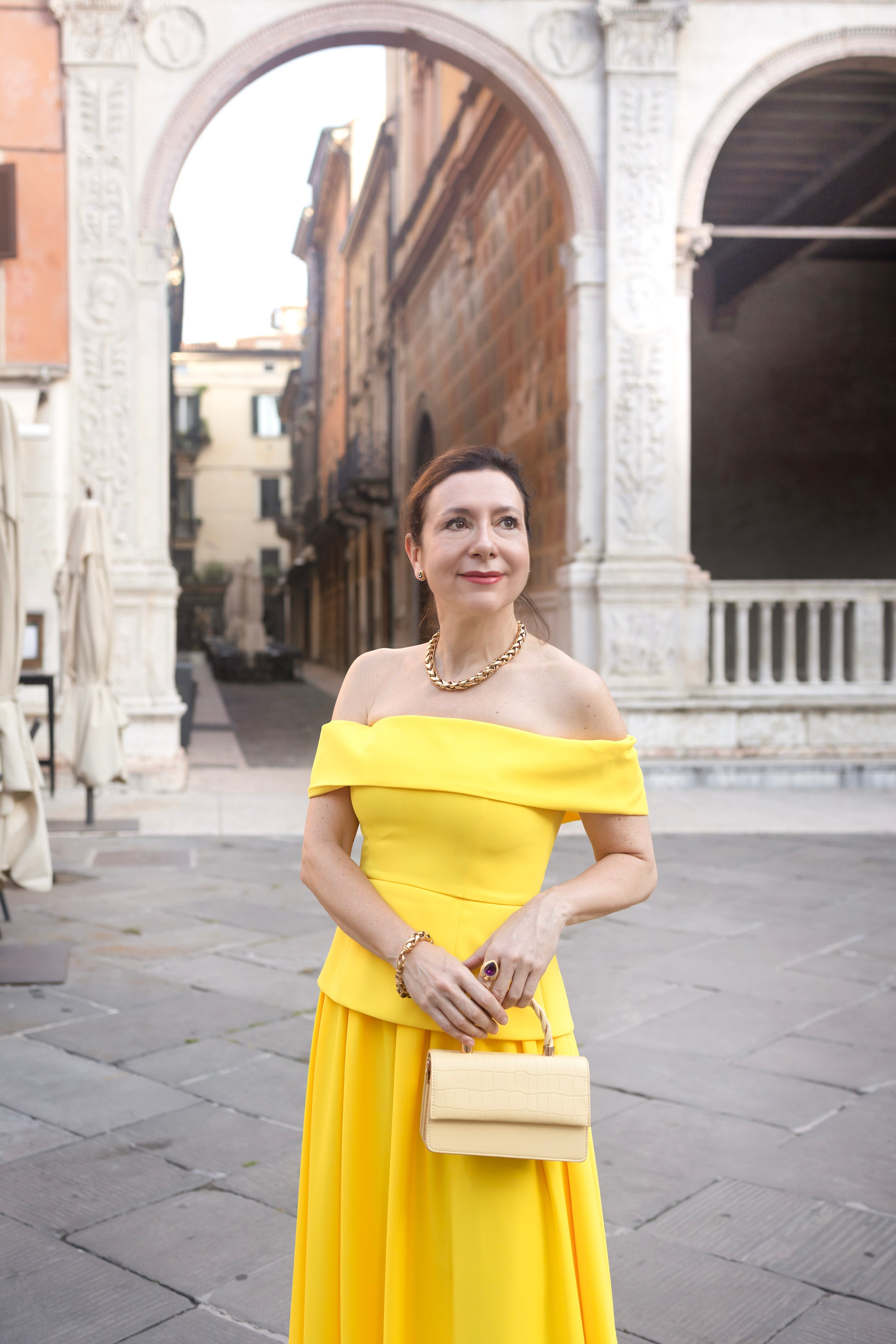 Verona. Photographer in Munich