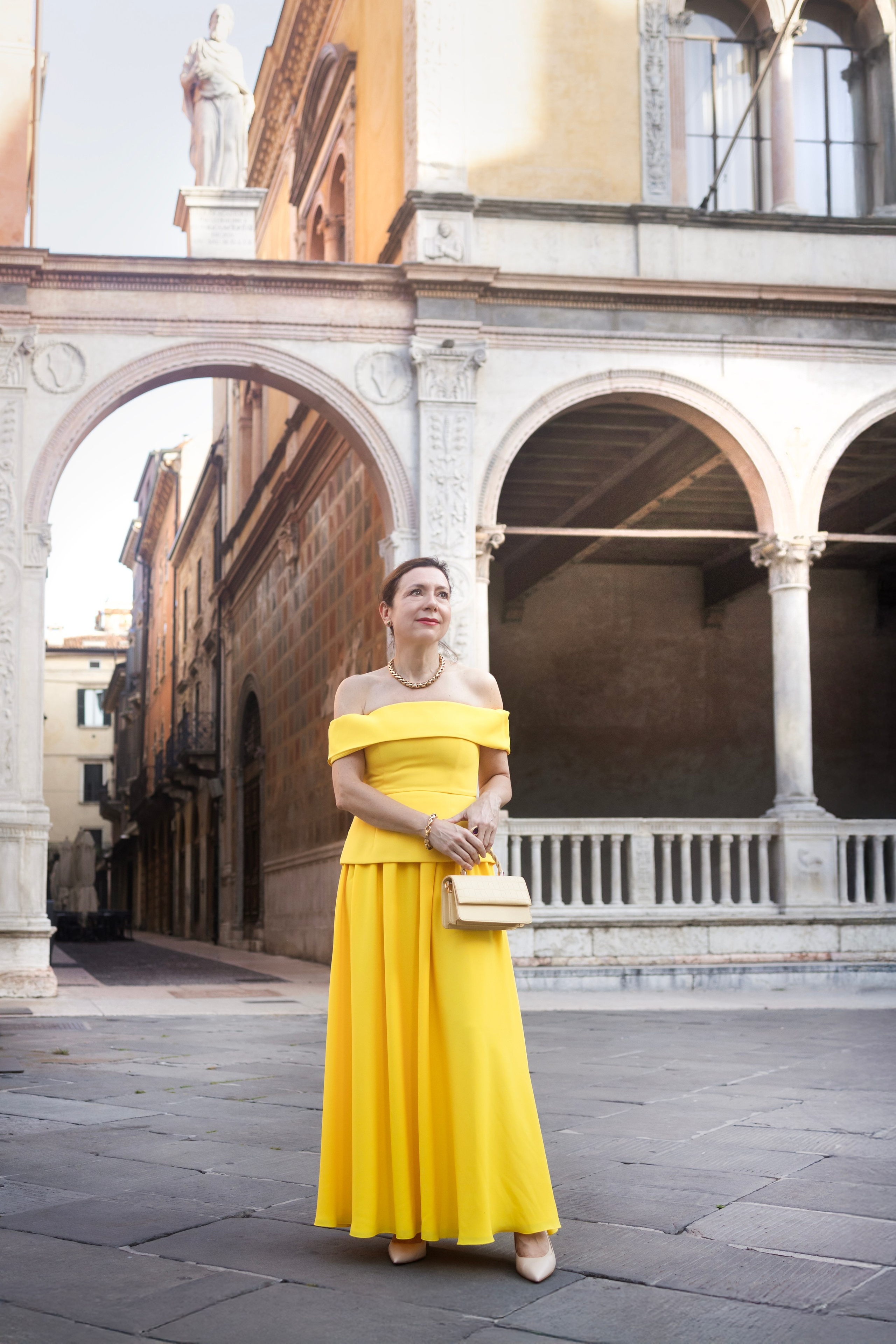 Verona. Photographer in Munich