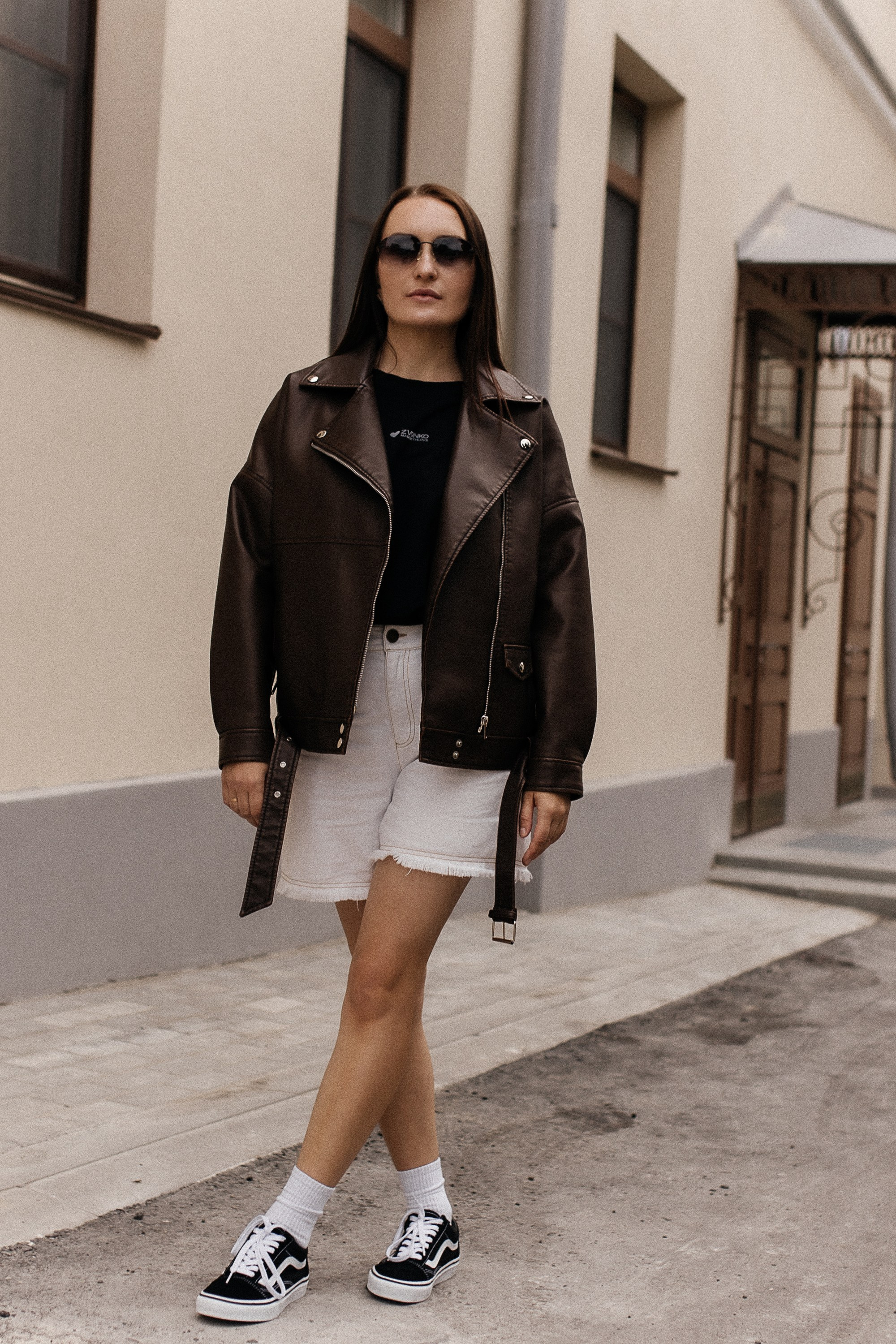 Индивидуальная фотосессия в Гродно. Свадебный и семейный фотограф Виолетта Сидельникова. Краснодар, Россия, Беларусь, Европа