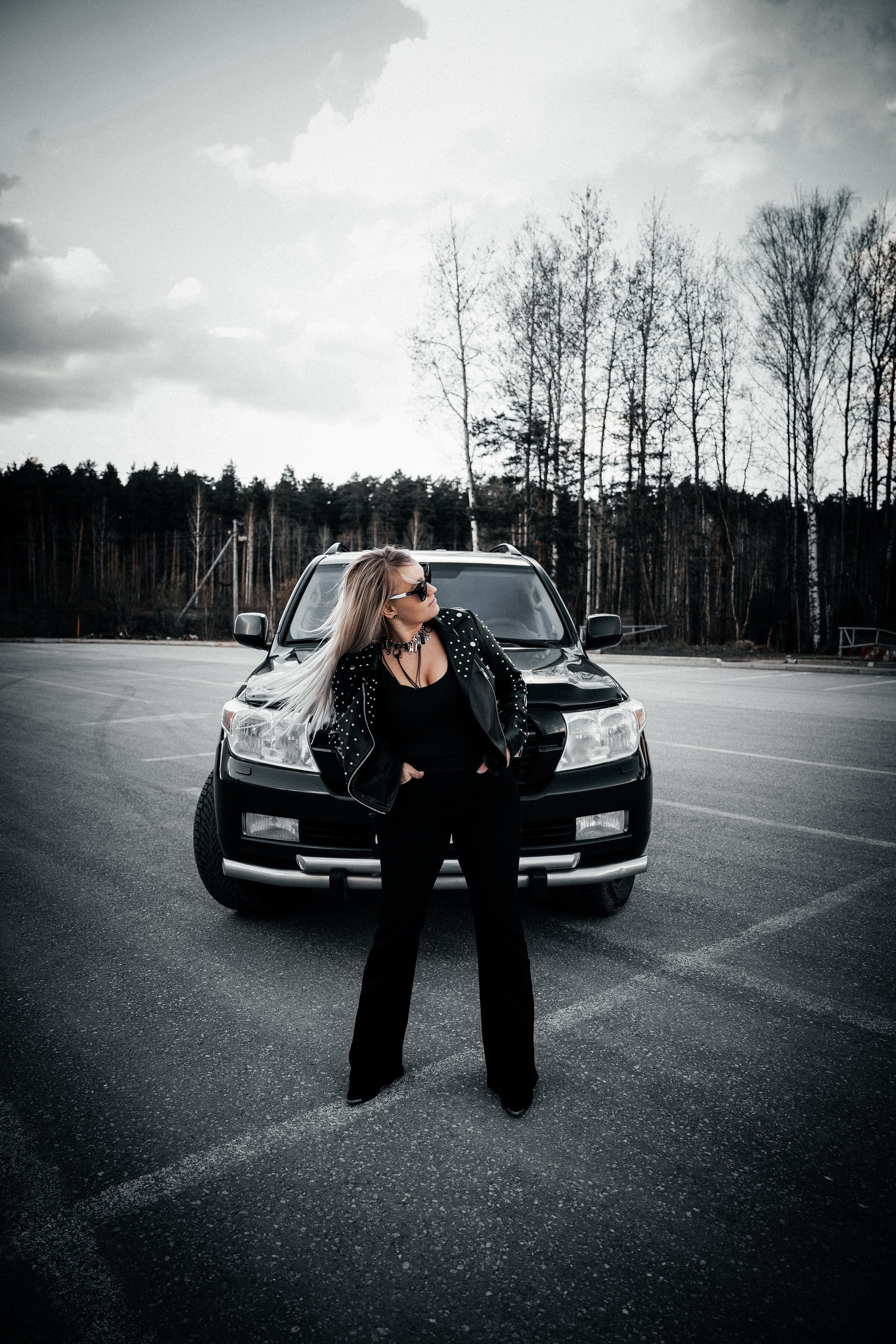 Мария. Фотограф Видеограф| Юлия Арт | Обучение