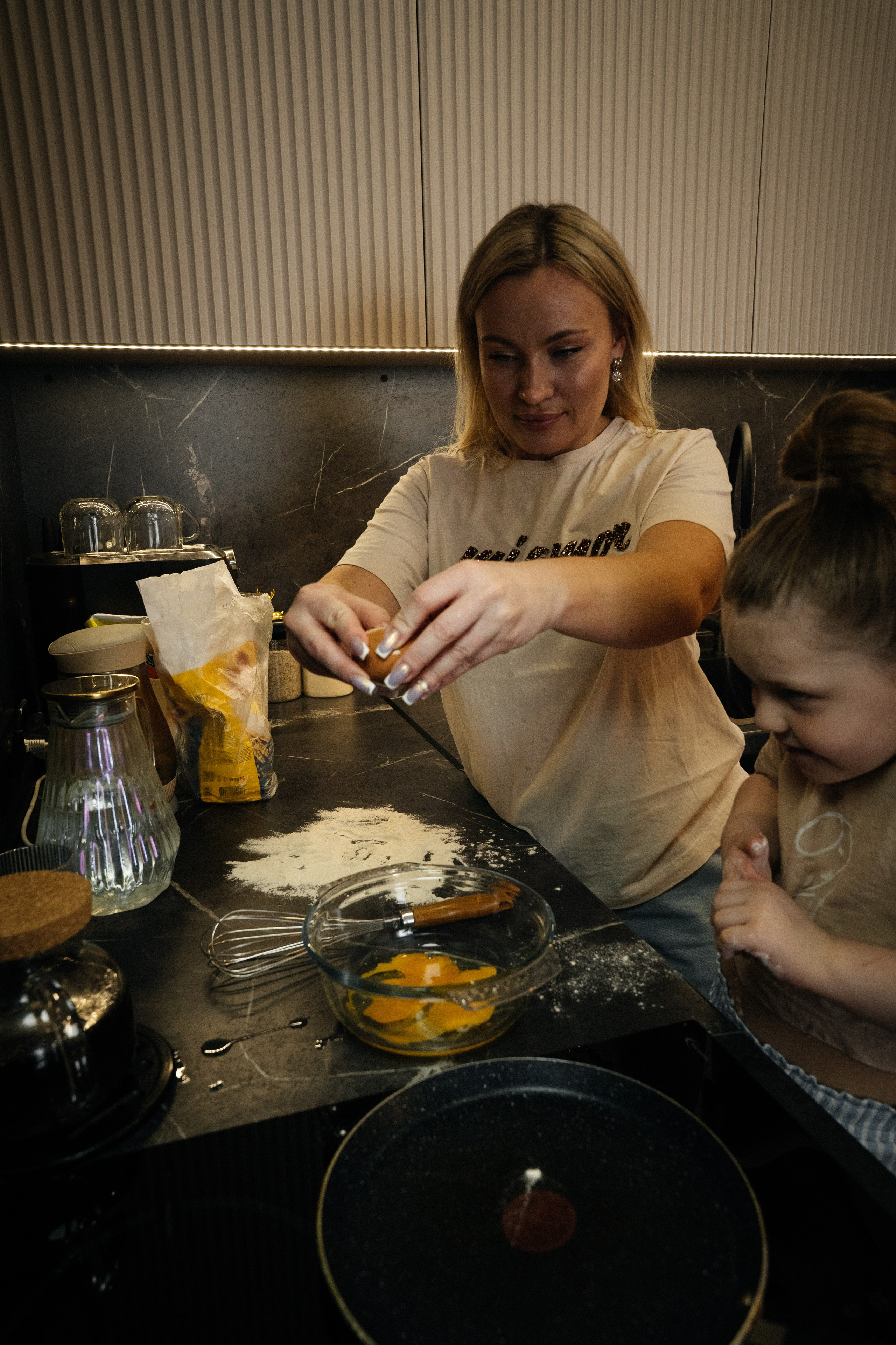 Семья Ксении и Максима. Фотограф | Юлия Арт| Обучение