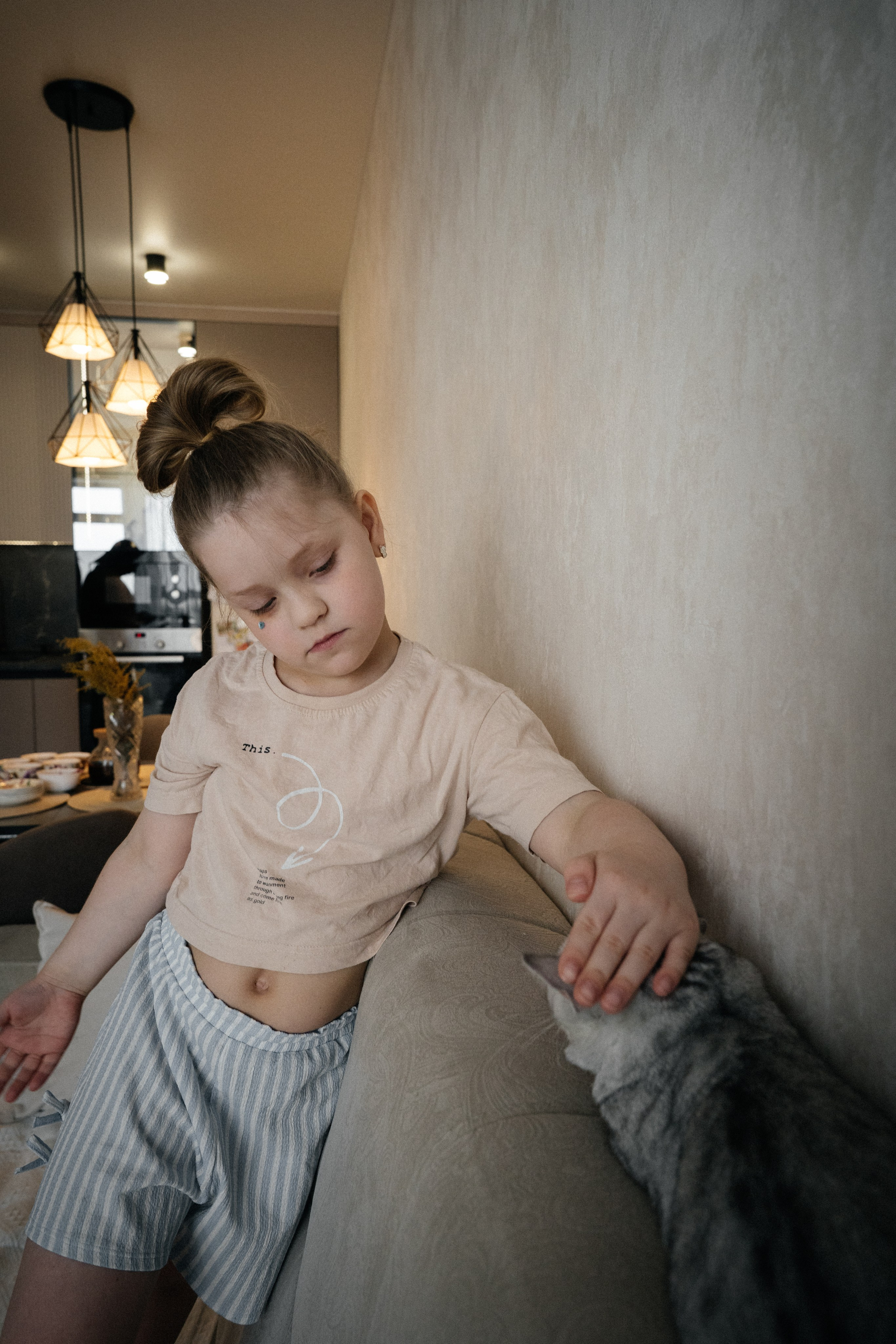 Семья Ксении и Максима. Фотограф | Юлия Арт| Обучение