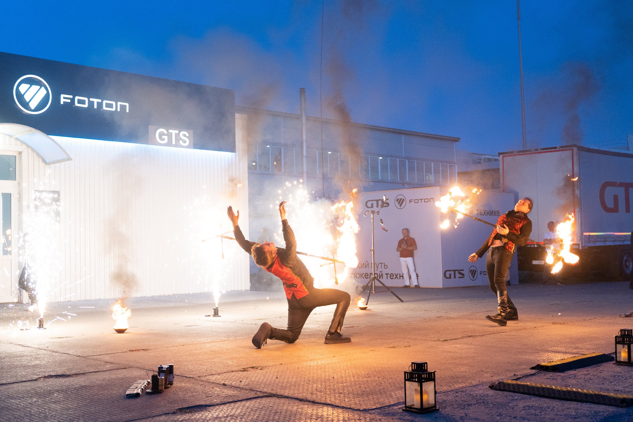 GTS. Свадебный фотограф  Ростов-на-Дону Моска, Санкт — Петербург