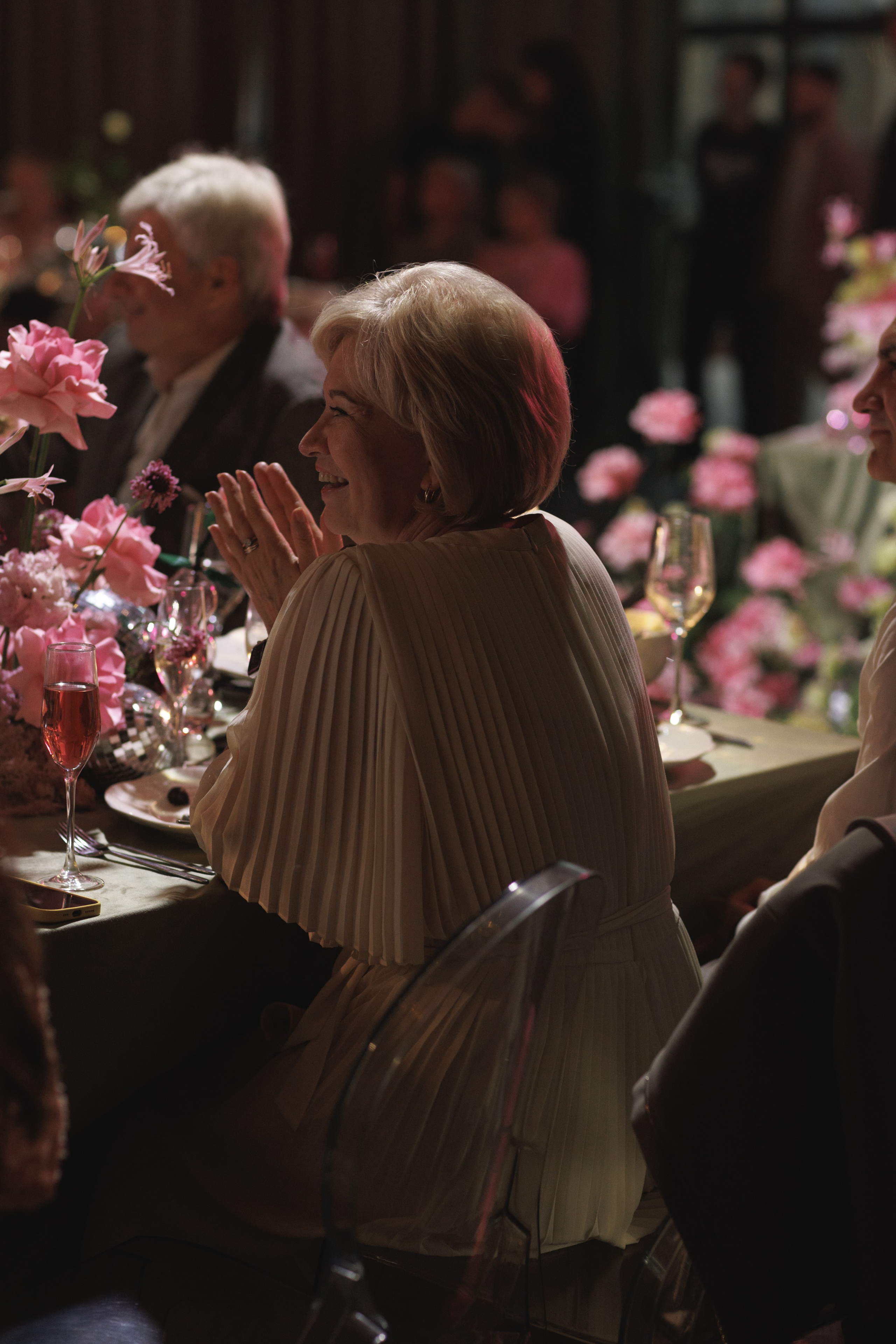 Дмитрий и Диана