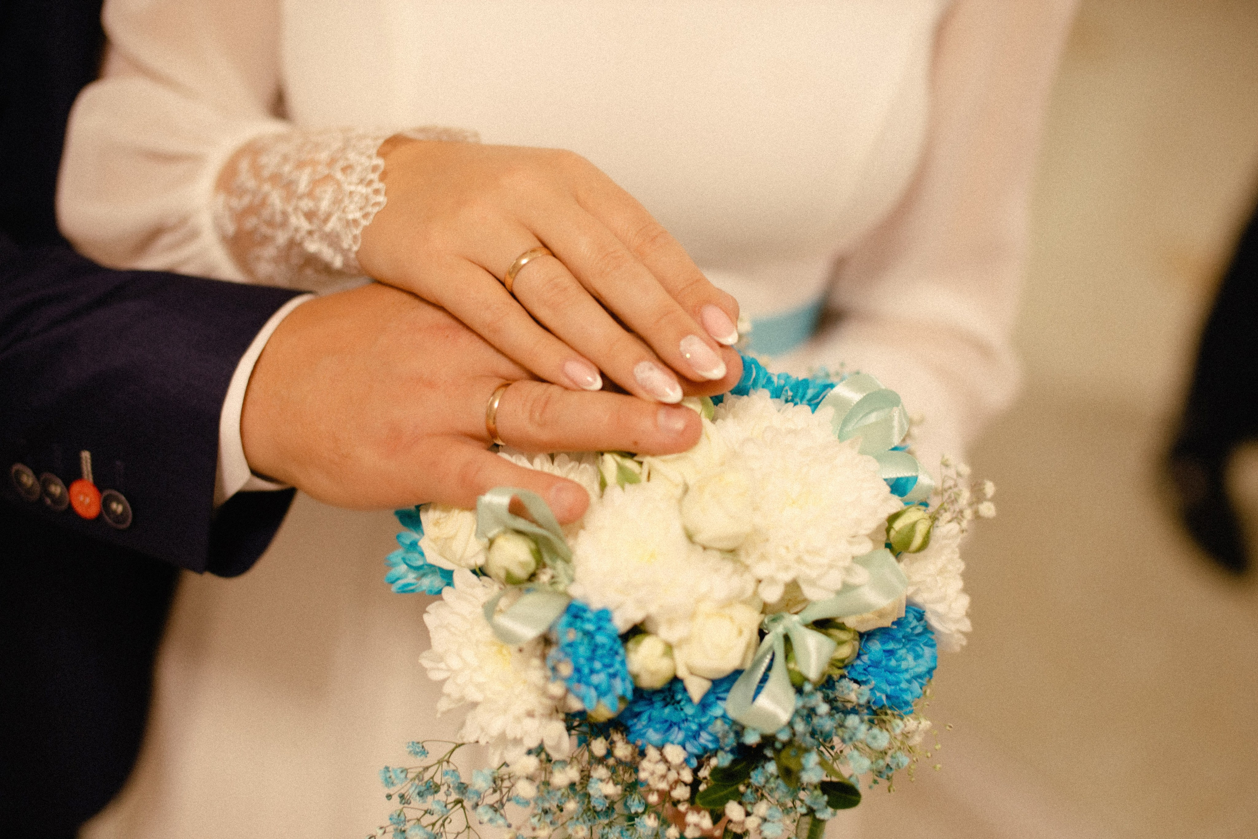 Счастливый день. Фотограф в Иркутске Светлана Нартова