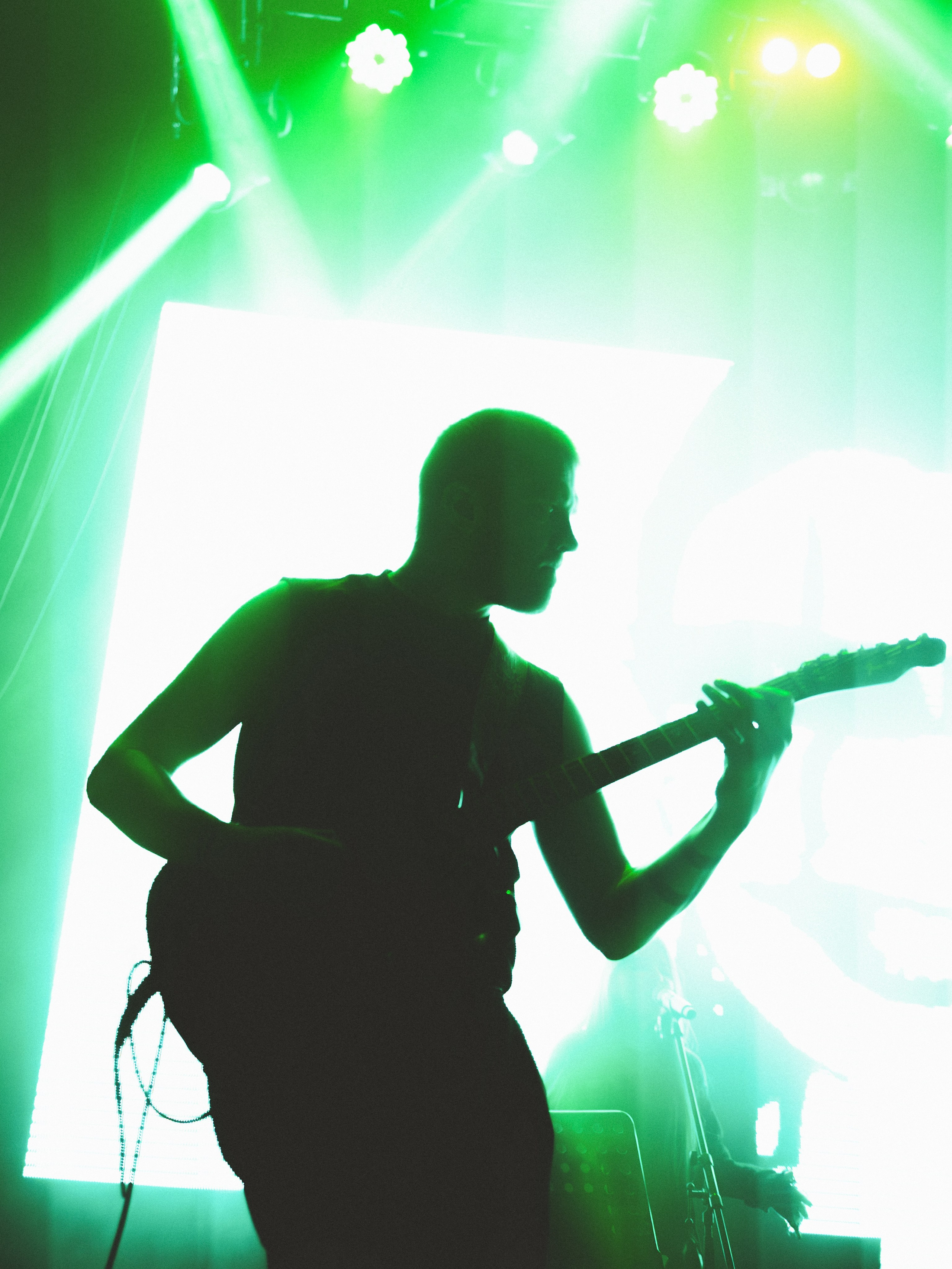 Motherland Winter’26. RUSLAN ROZANOV