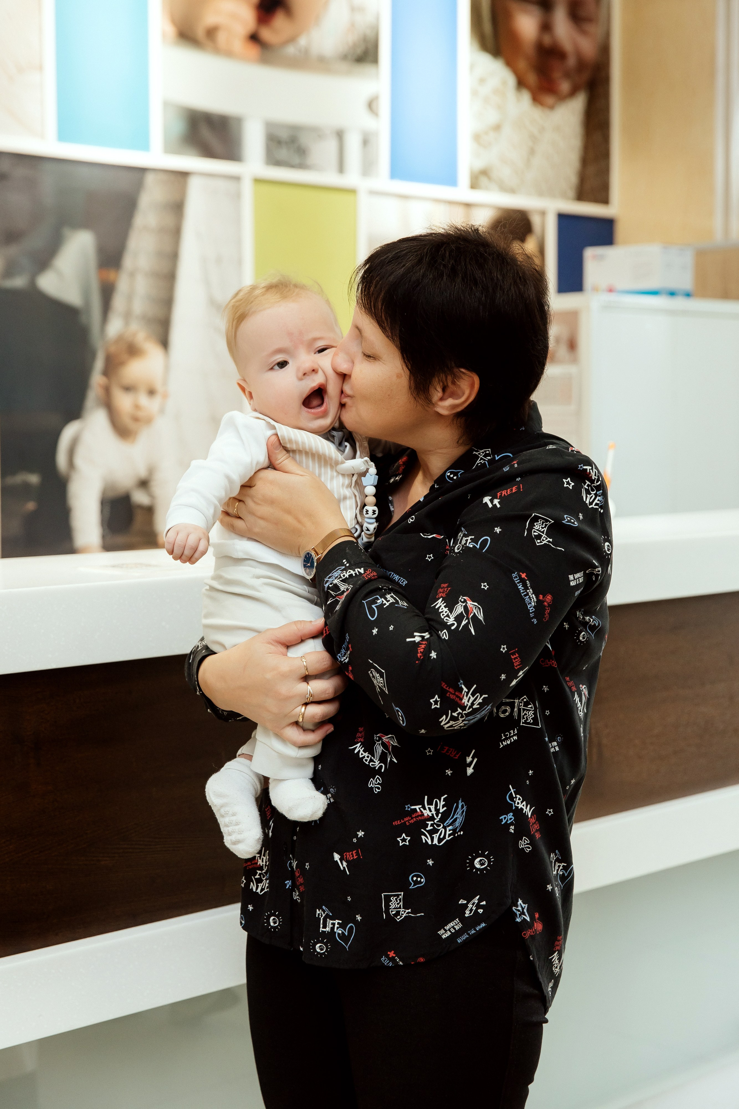 Выписка Михаила. Свадебный фотограф, Екатерина Малова. Фотосессии. Съемка в Спб и ЛО