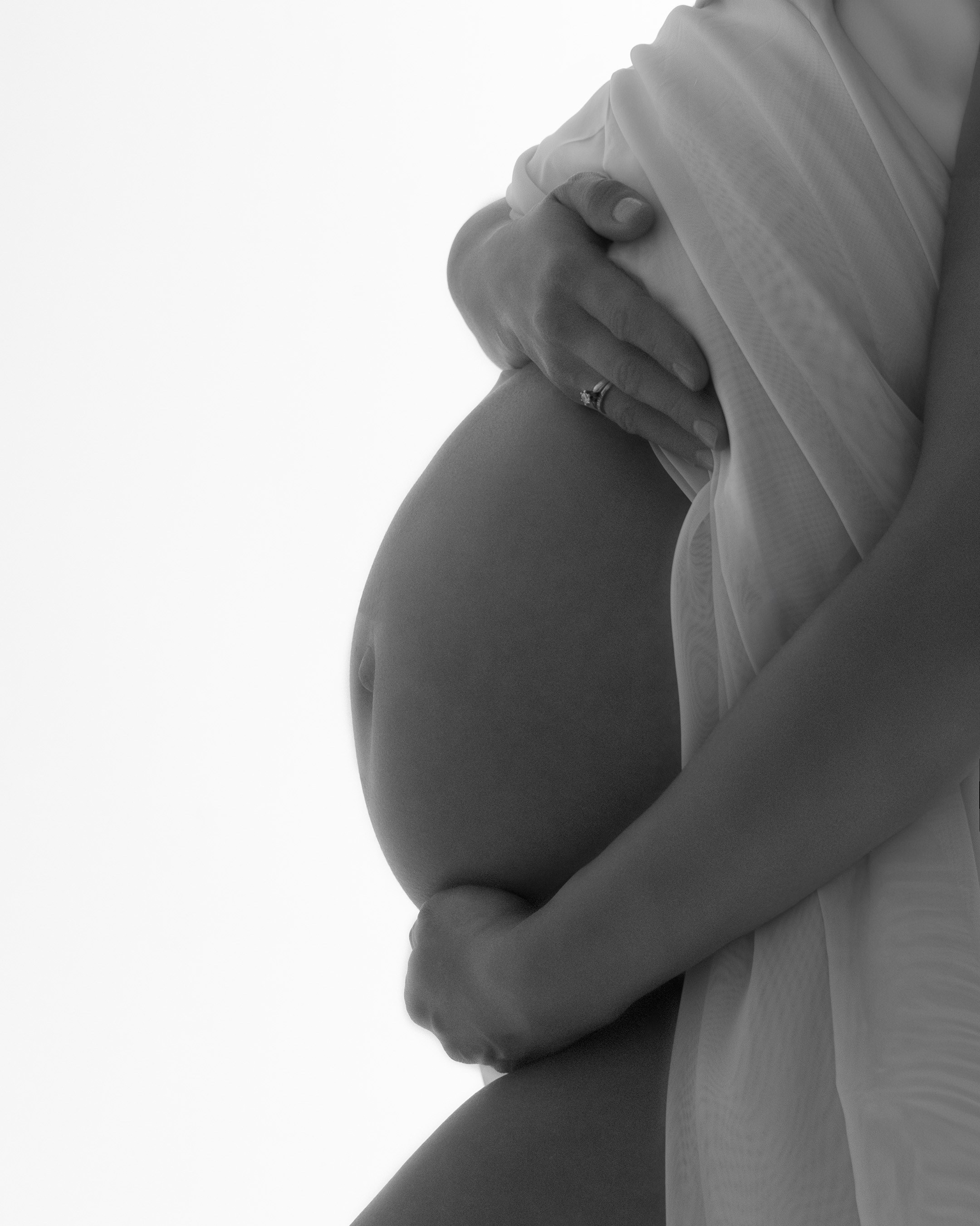 Наталья. Елена Новикова фотограф и видеограф в Москве