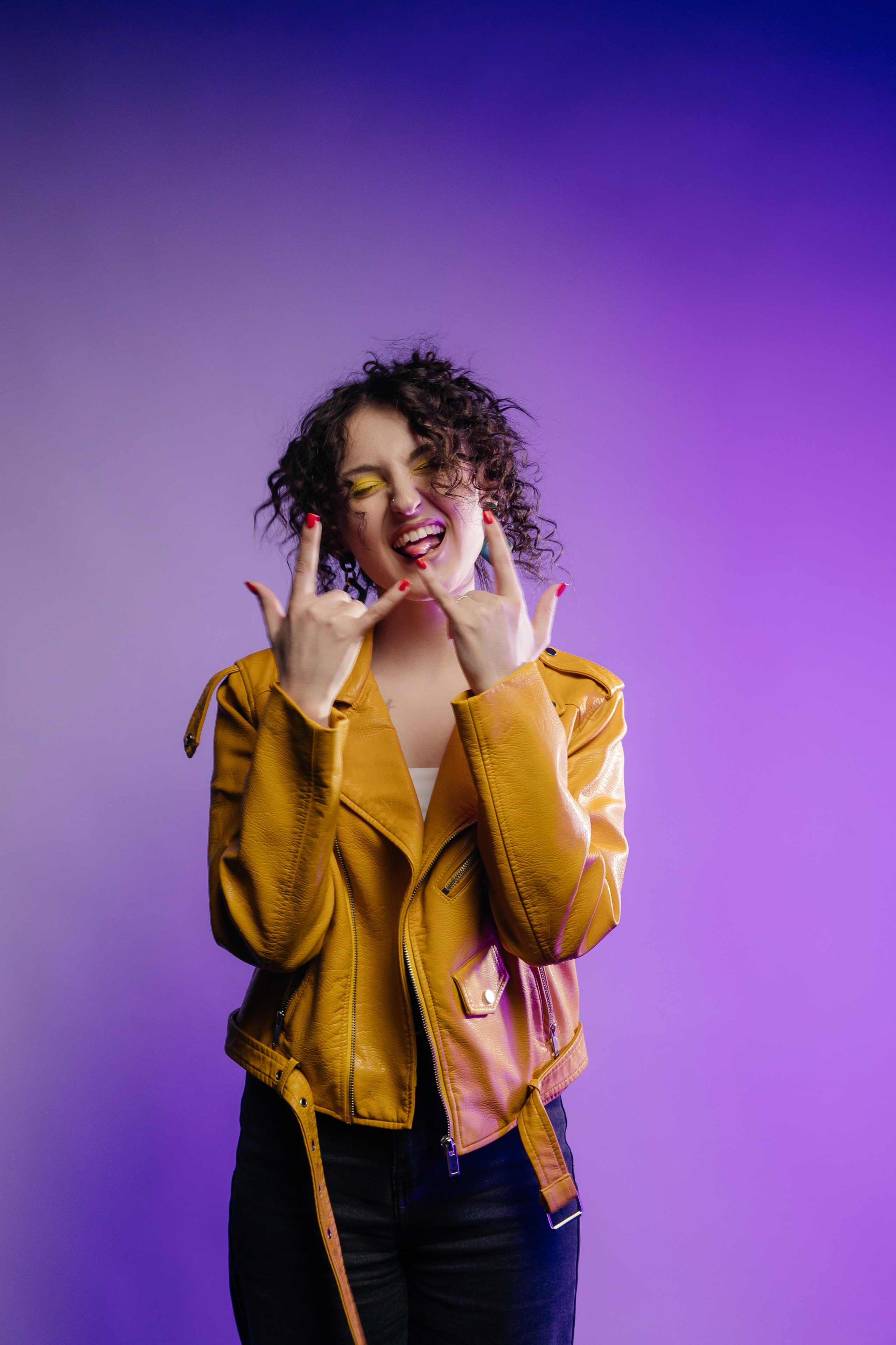 Съемка для промо Штурм 5.0. Свадебный и Репортажный фотограф Нижний Новгород Москва Ежов Иван