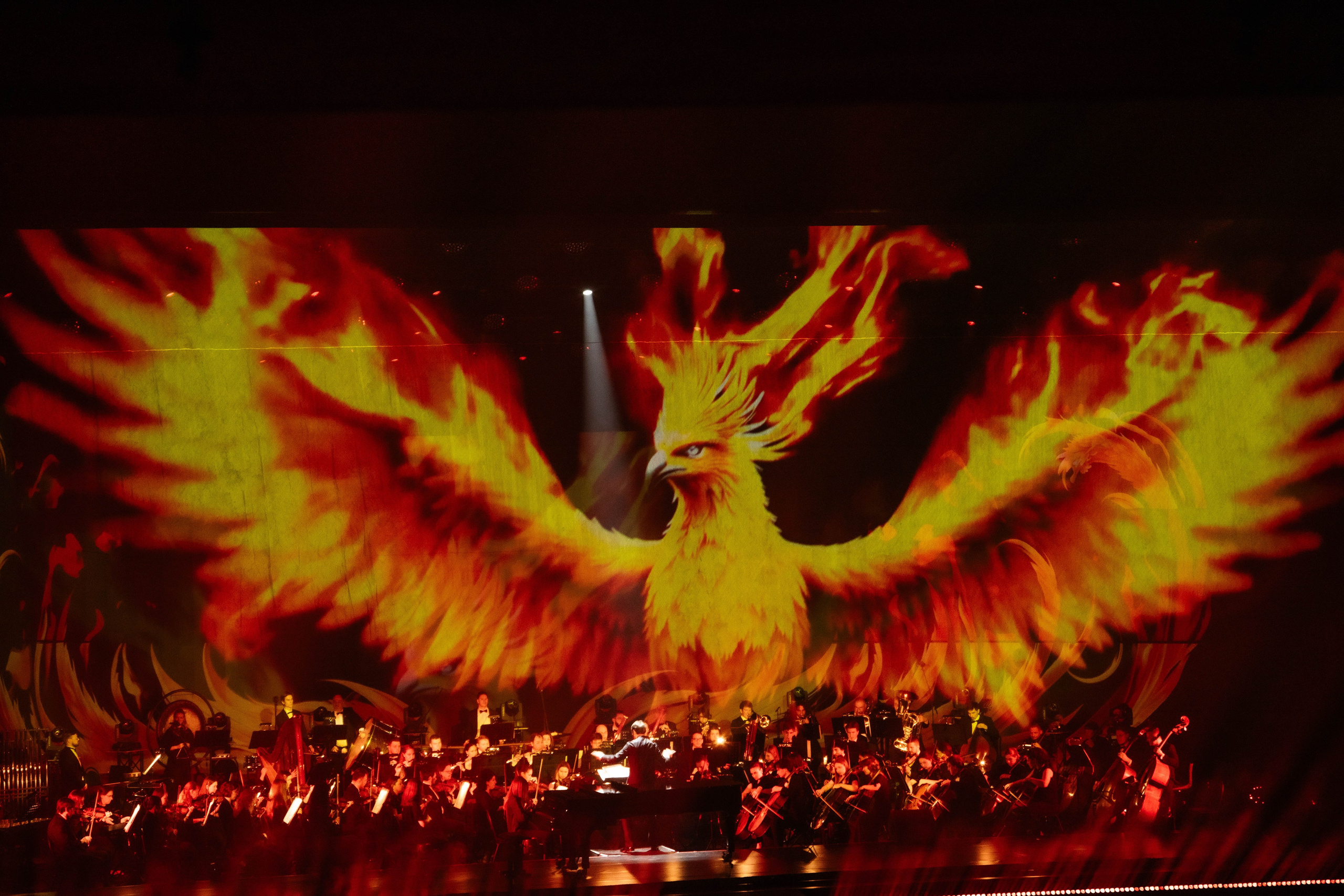 Концерты. Катерина Мельникова | Репортажный и портретный фотограф | Москва и Химки