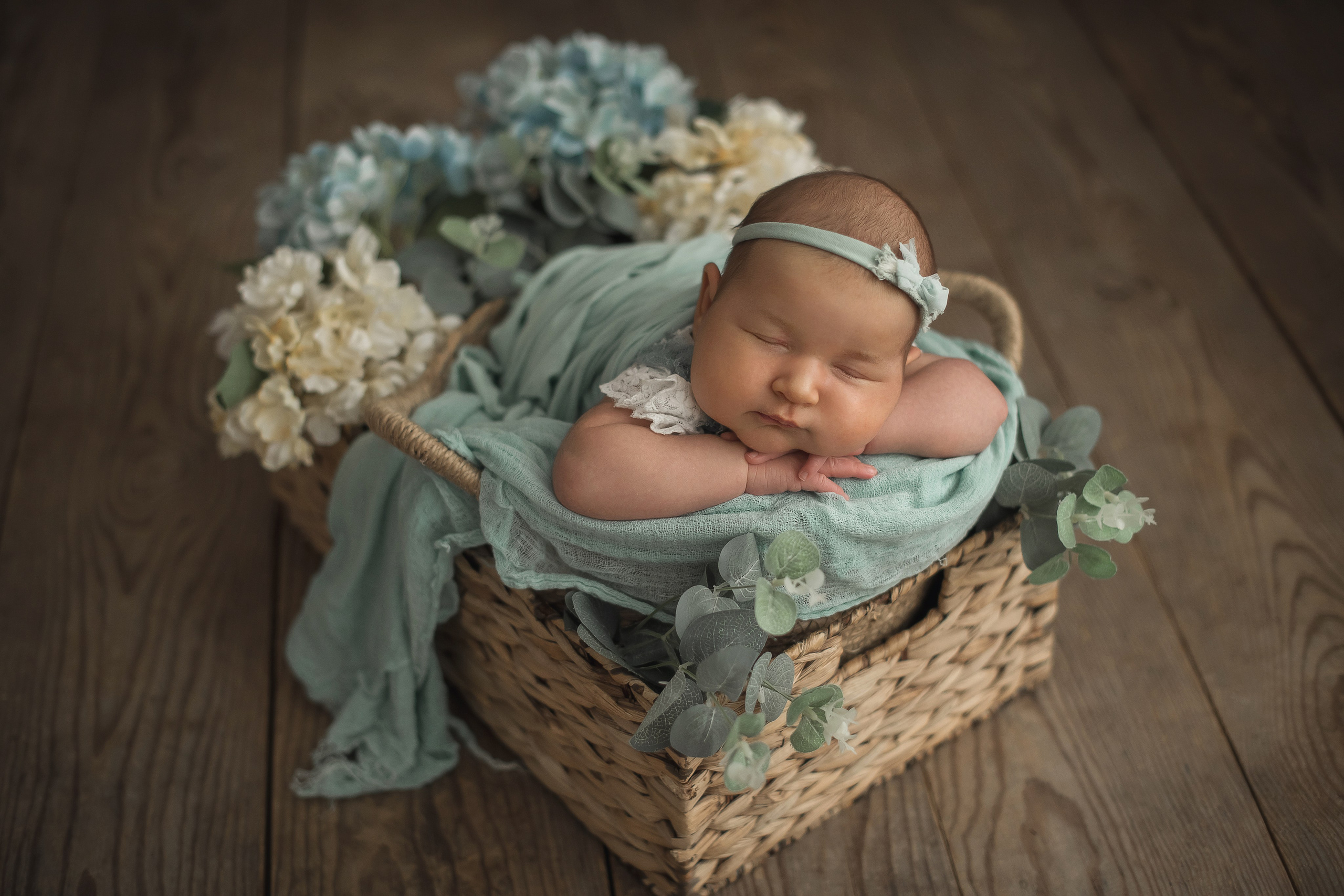 Новорожденные малыши владивосток. Детский и семейный фотограф Елена Новоселова в г. Владивосток