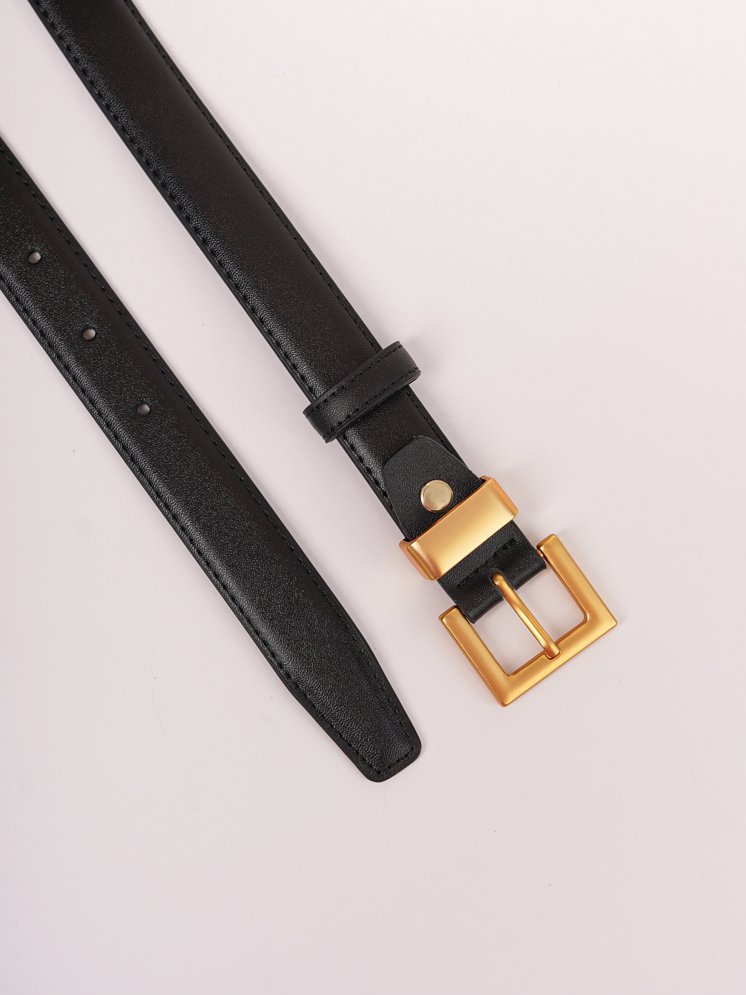 Каталожная съемка. Предметный фотограф в Москве Инна Шерстюкова