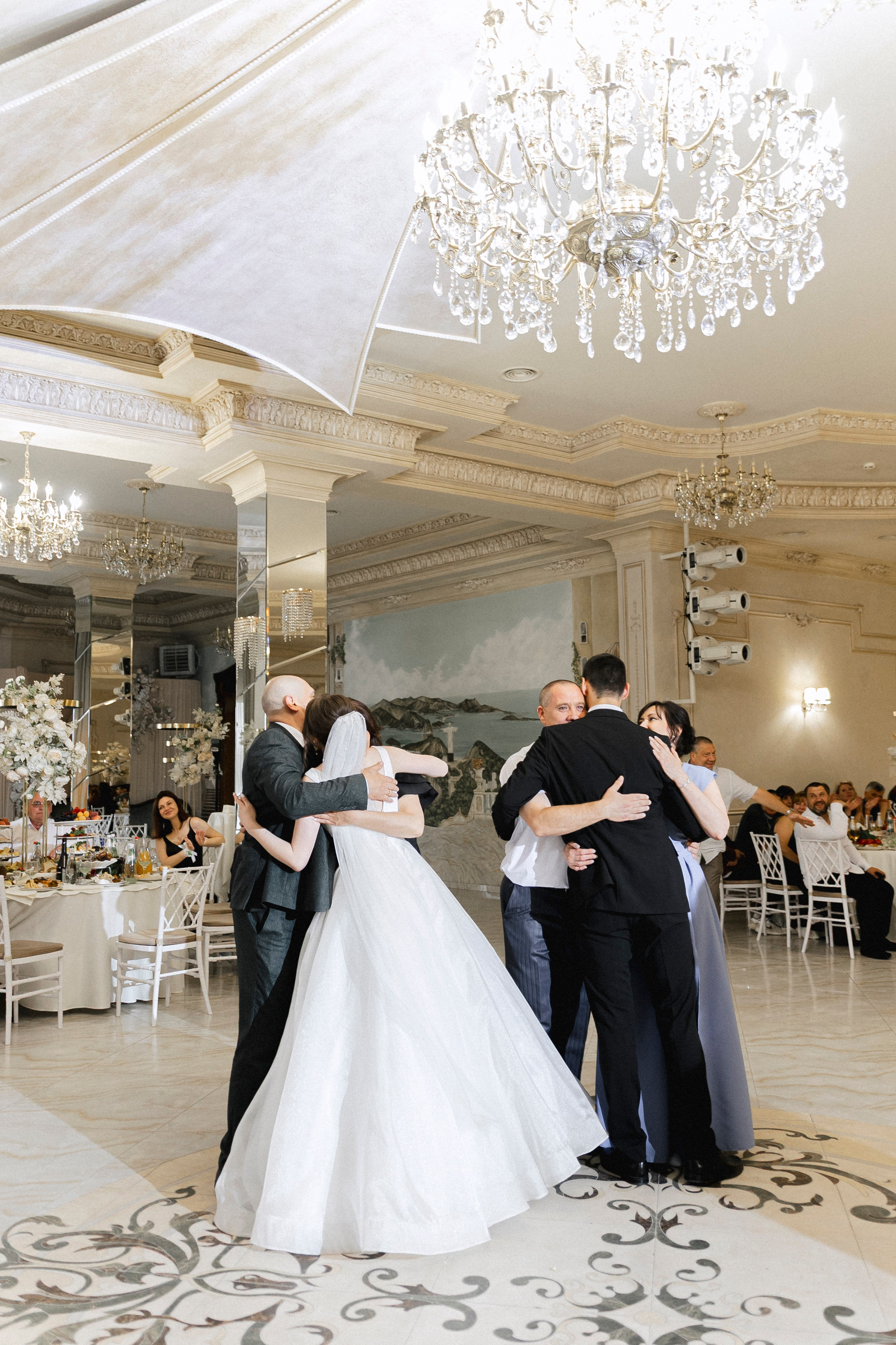 DANIIL & EVGENIA | ESSENTUKI. Фотограф Настя Конник | Пятигорск | Эльбрус | Домбай | Архыз