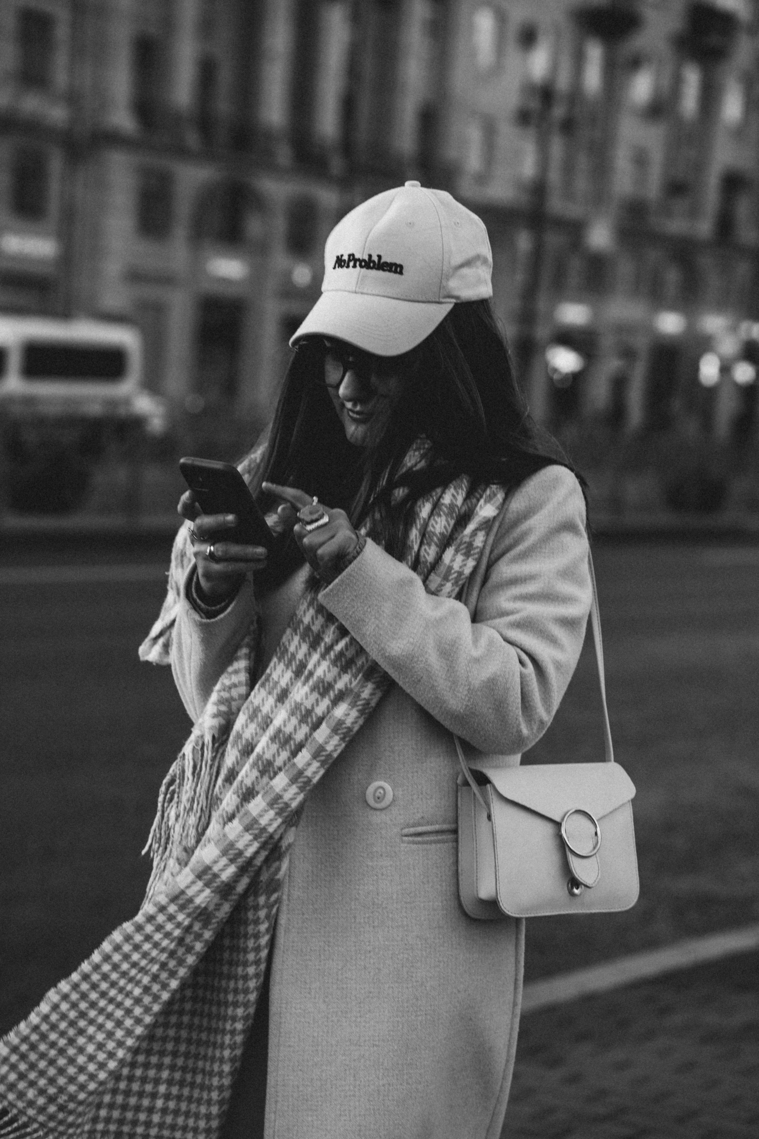 Anastasia. Фотограф Санкт-Петербург/Гомель Виктория Петрова