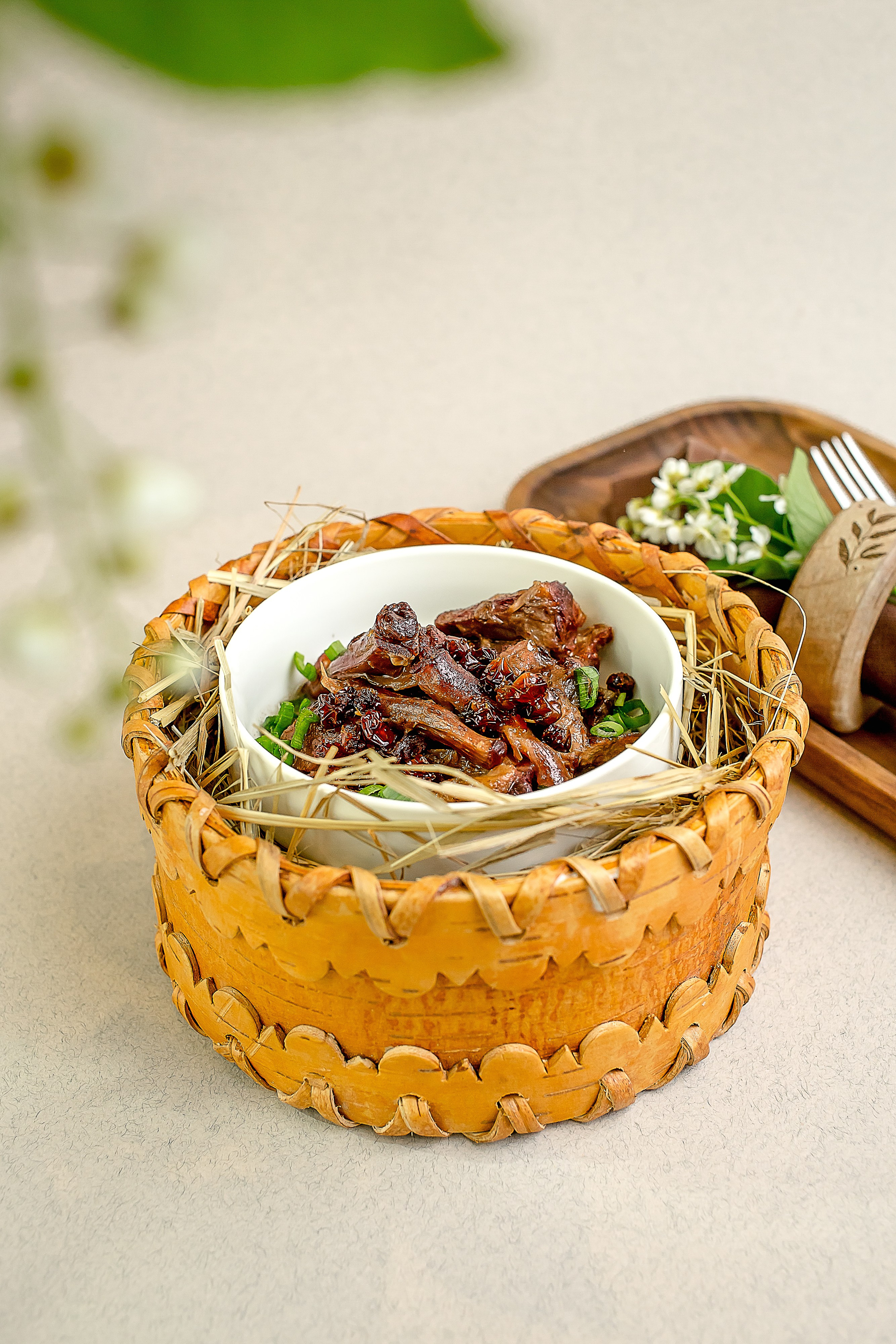 Ресторан «Зверобой». Рекламный фотограф для вашего бизнеса. Съемка интерьеров, меню отелей, кафе и ресторанов