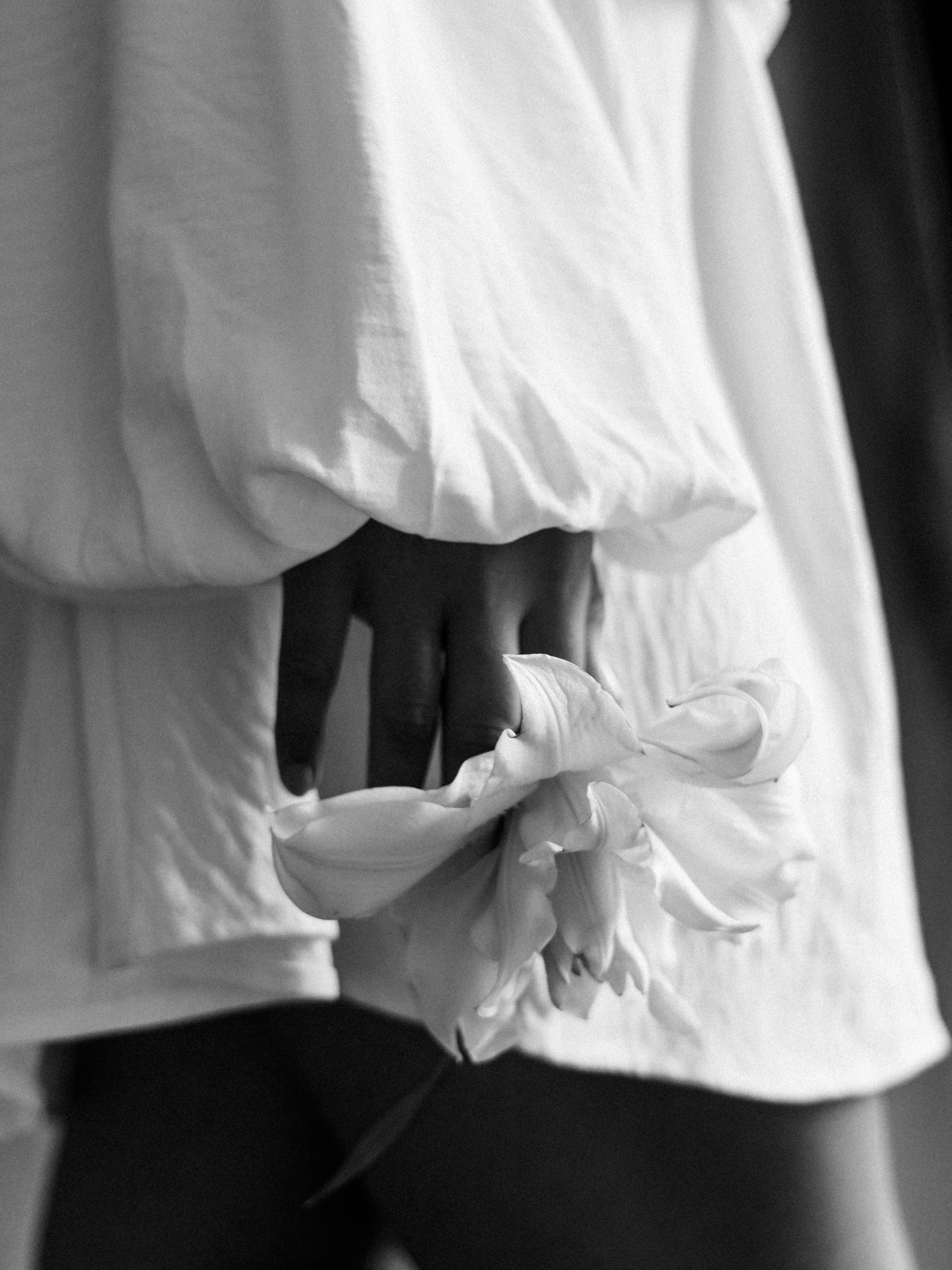 Мария. Свадебный фотограф Челябинск Зиненко Виктория