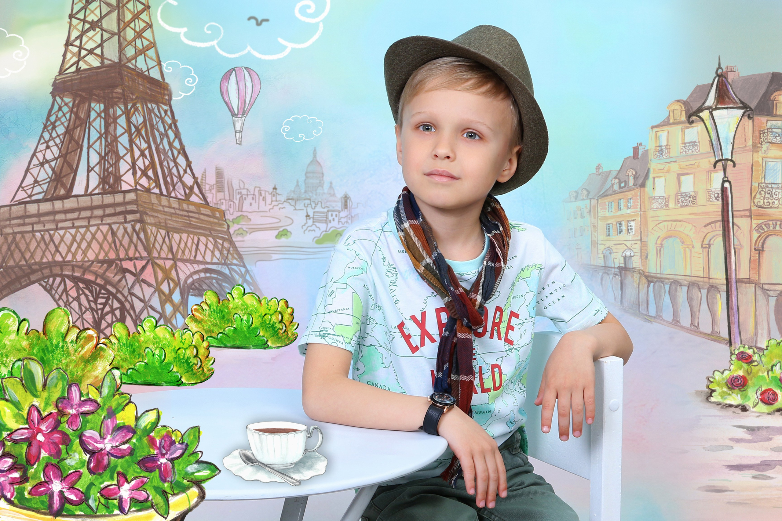 КОМПАНИИ КРАЙФОТО ФОТОСЕССИЯ ФОТОМОДЕЛЬ