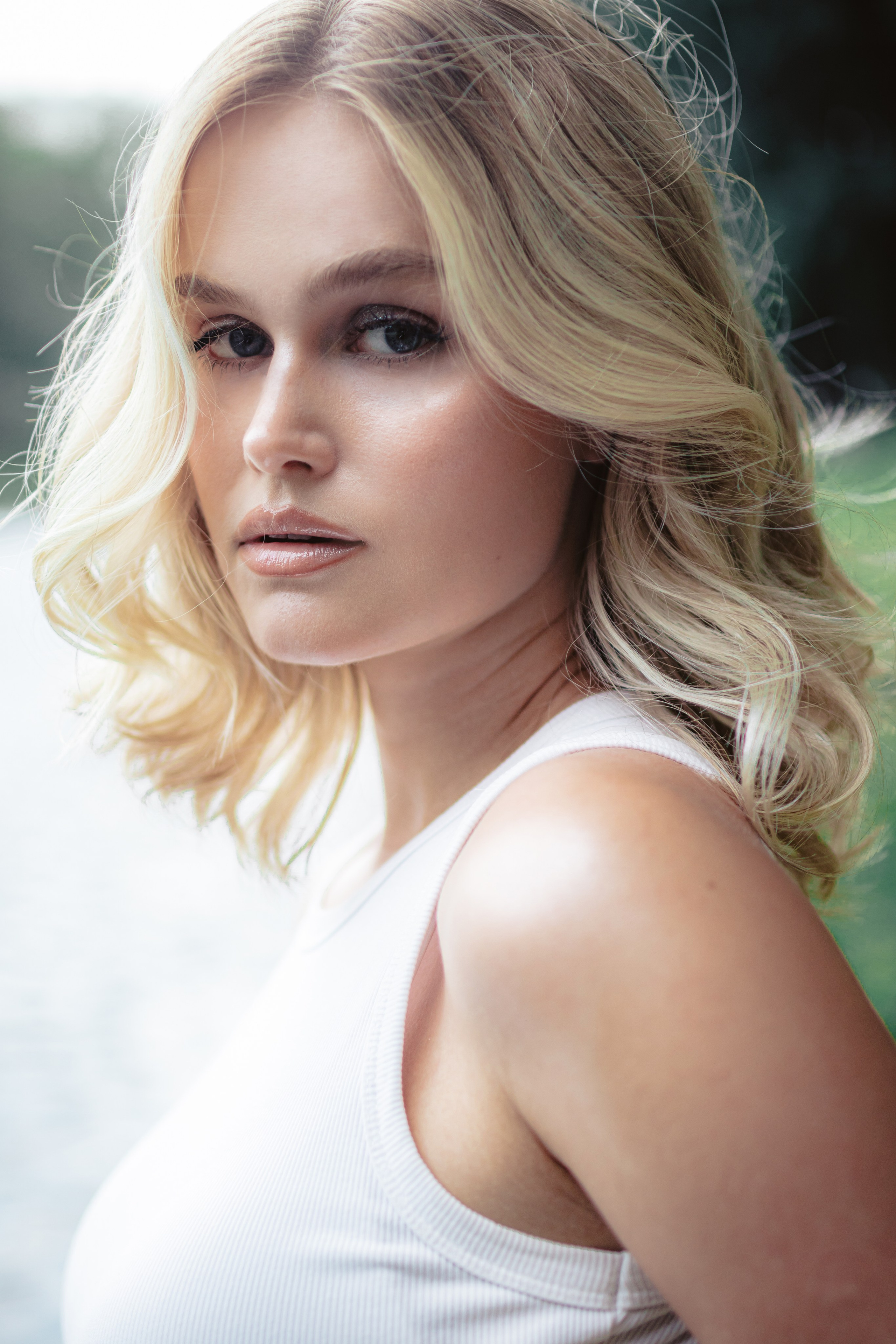 Street и прогулки. Фотограф Анастасия Козловская aadazzling