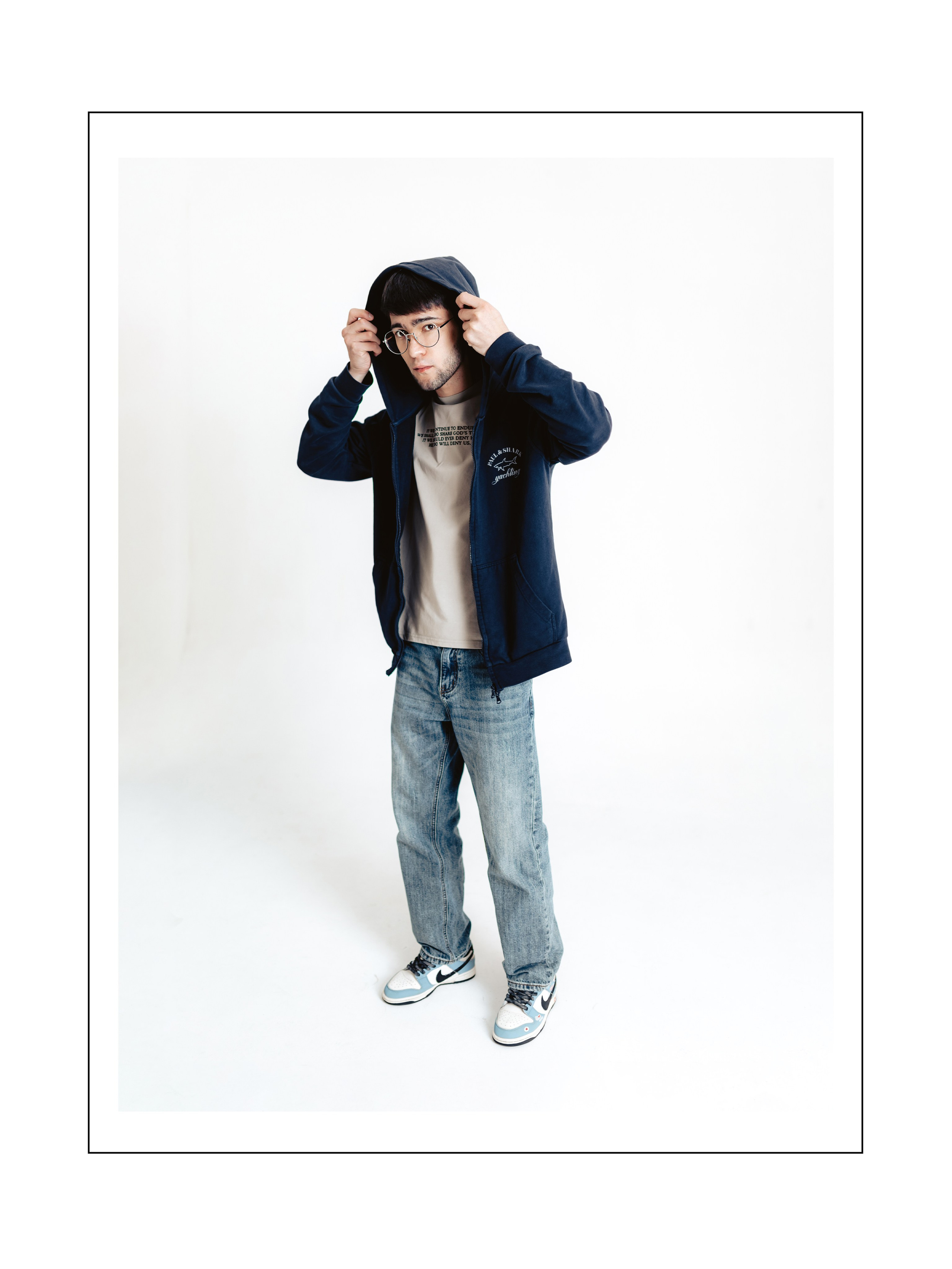 Студийные. Фотограф Анастасия Козловская aadazzling