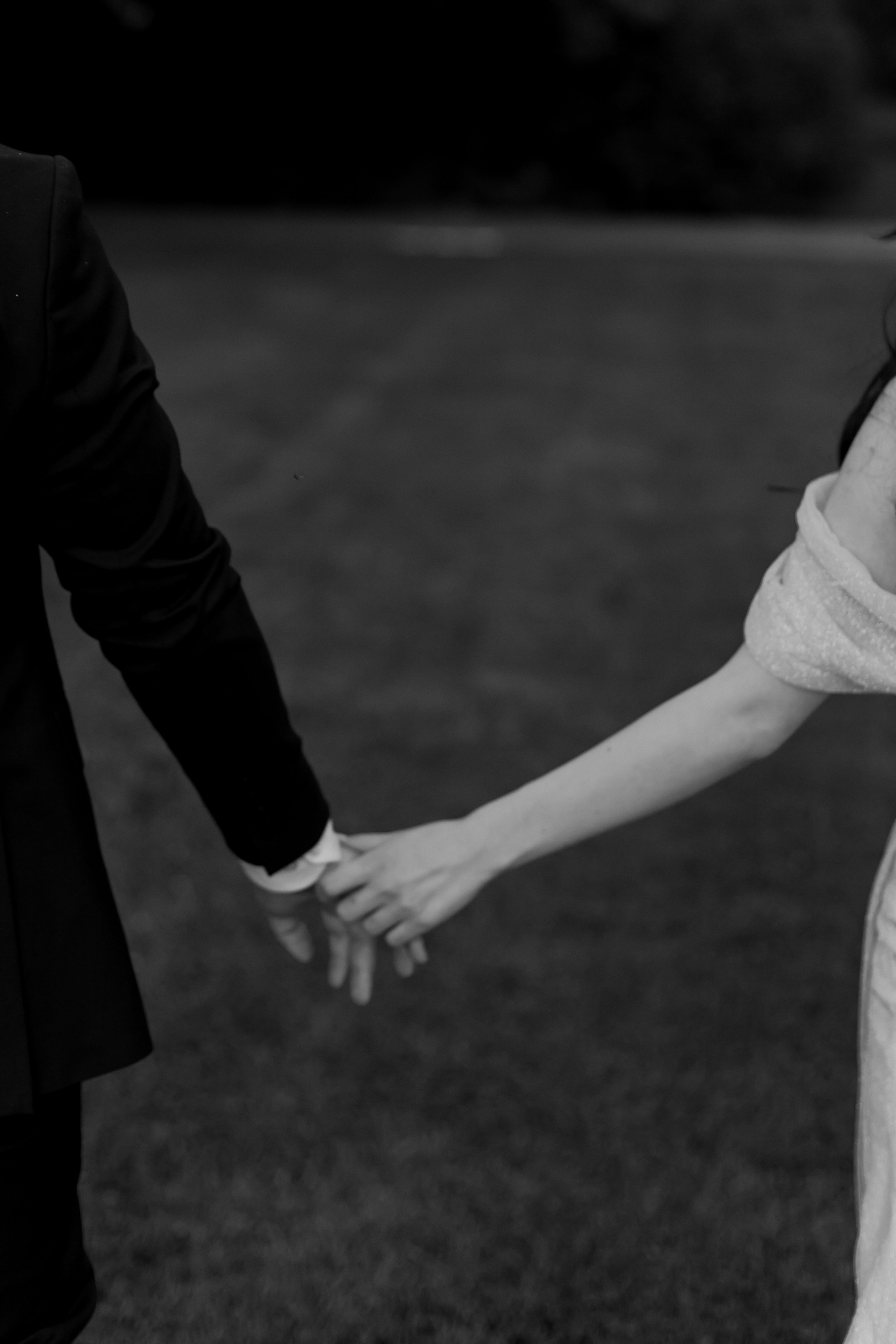 Dmitry & Diana. Главная